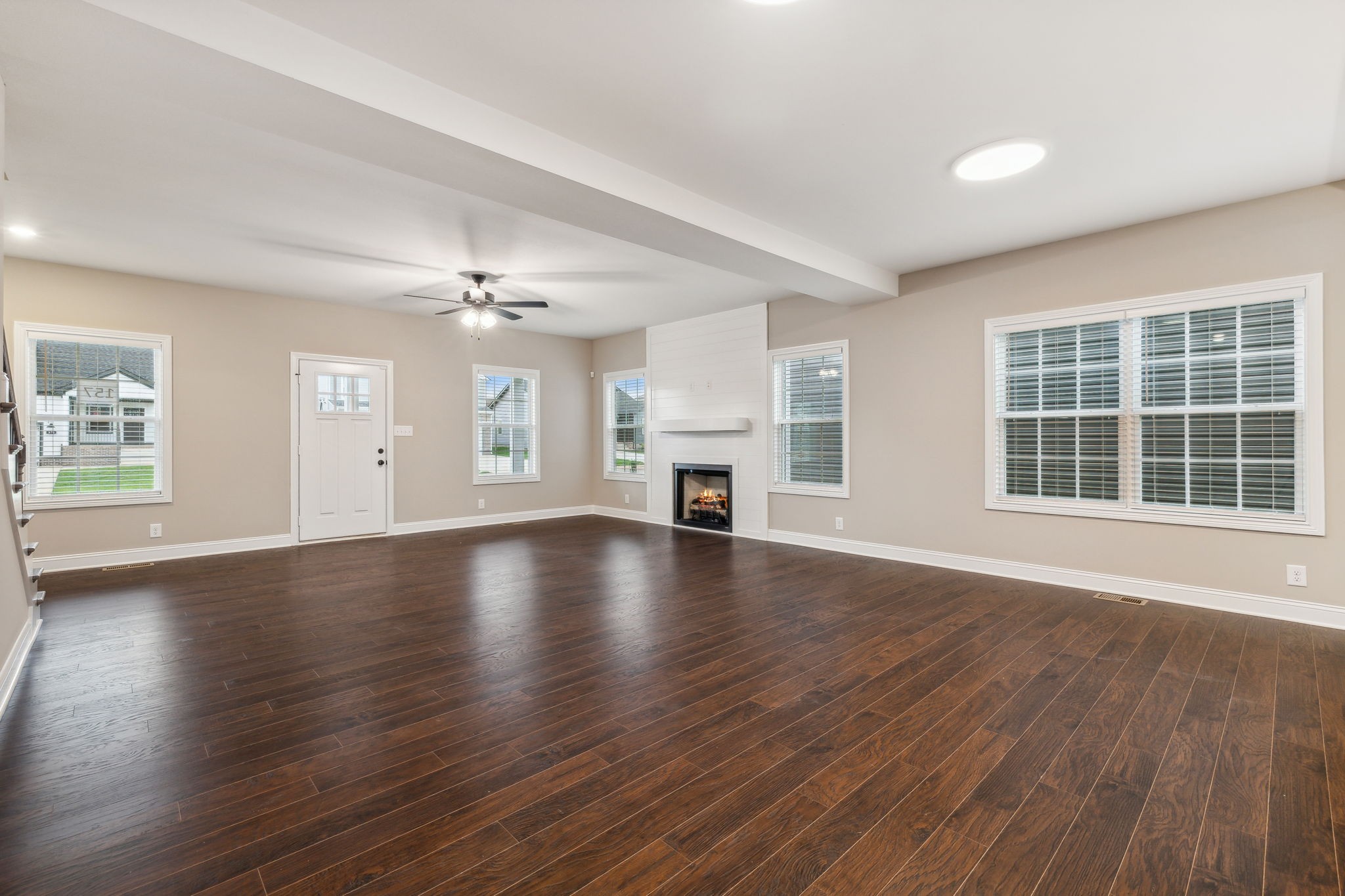 157 Anderson Place