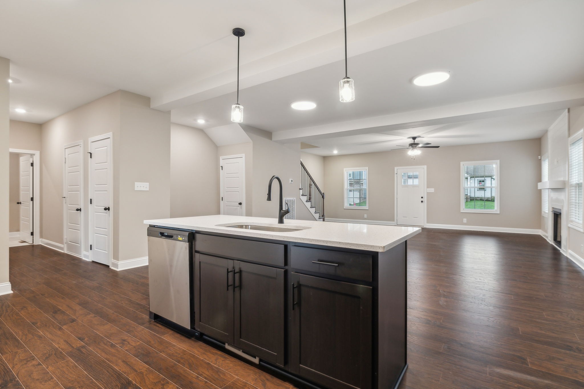 157 Anderson Place