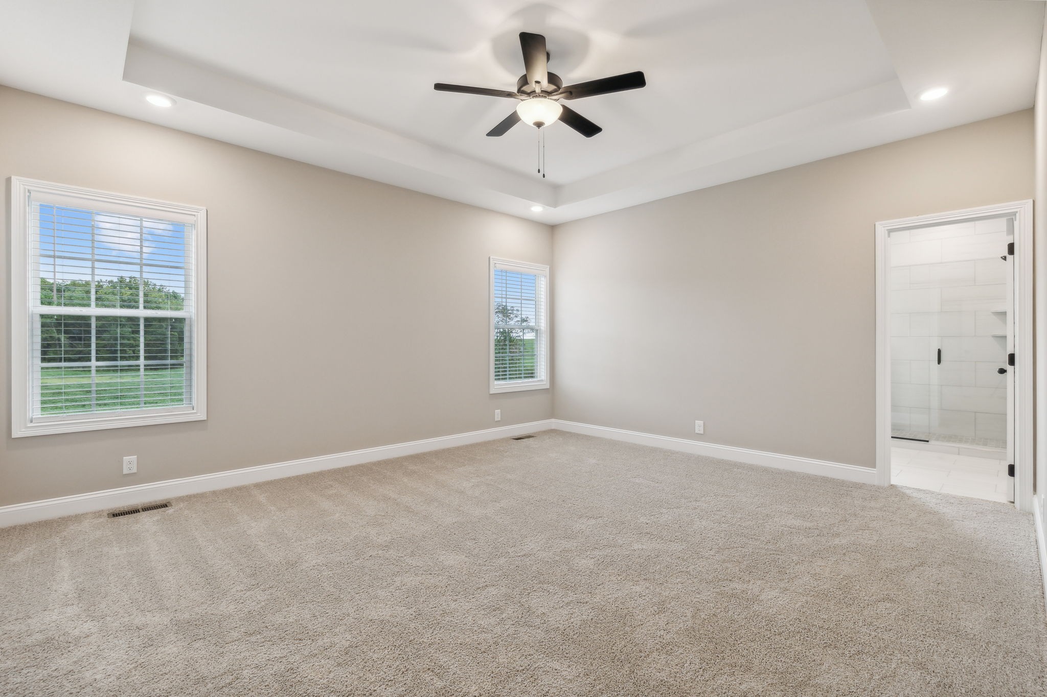157 Anderson Place