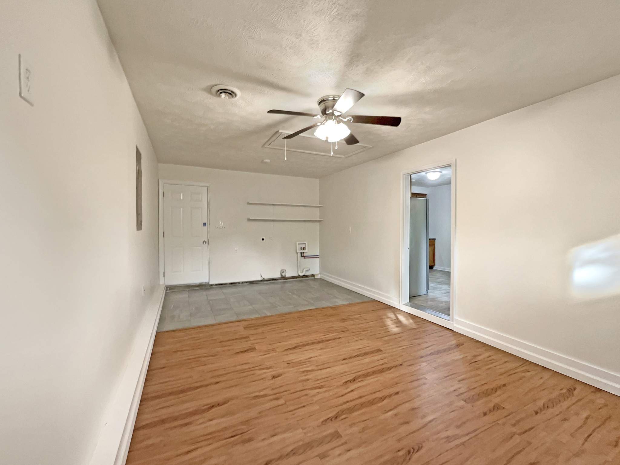 2139 River Rd