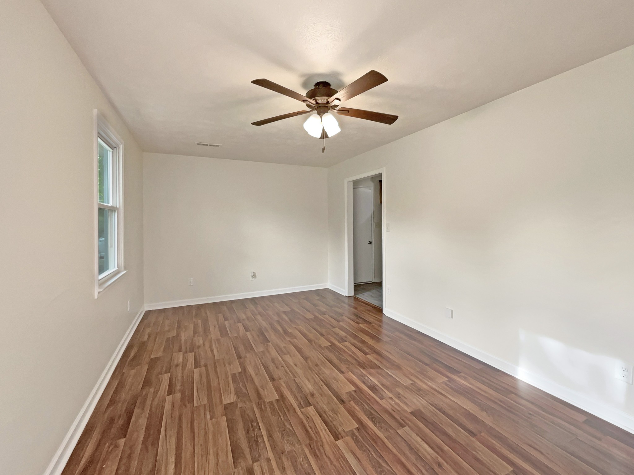 2139 River Rd
