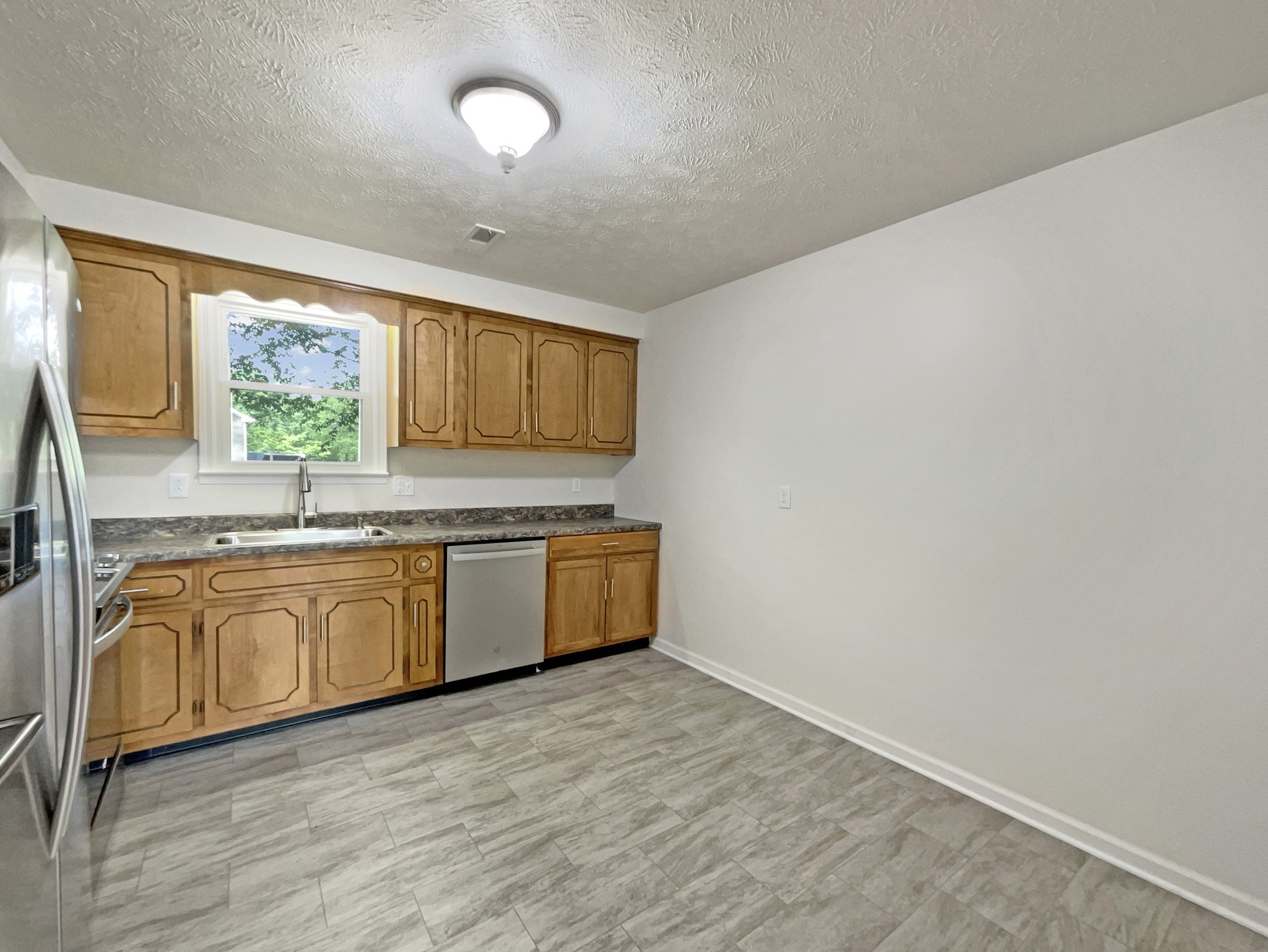 2139 River Rd
