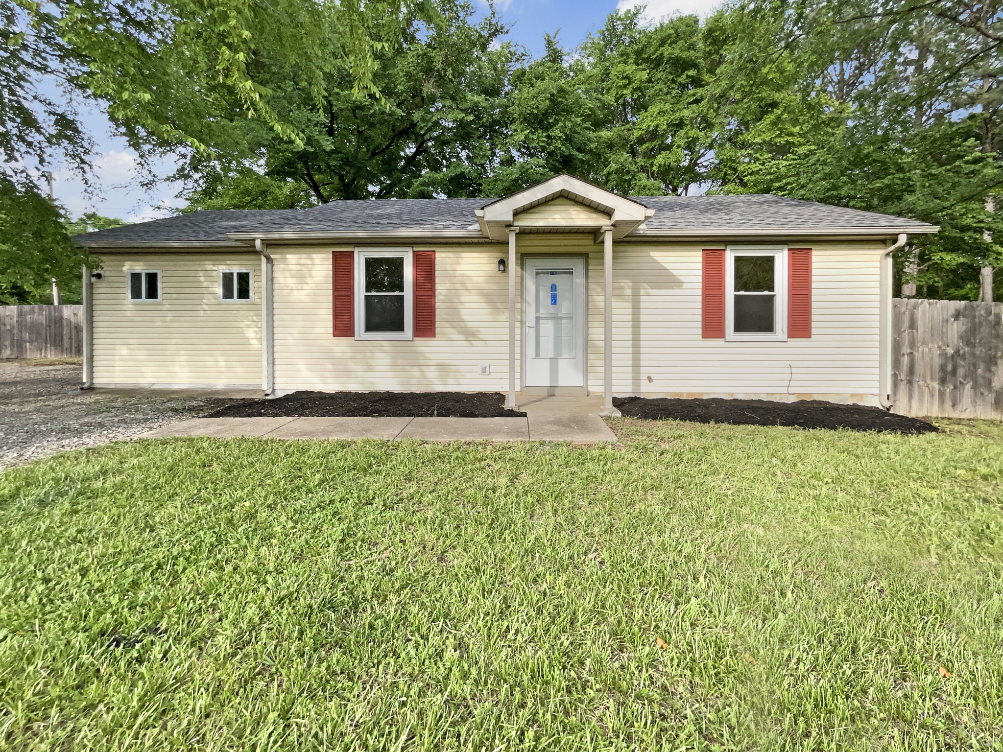 2139 River Rd