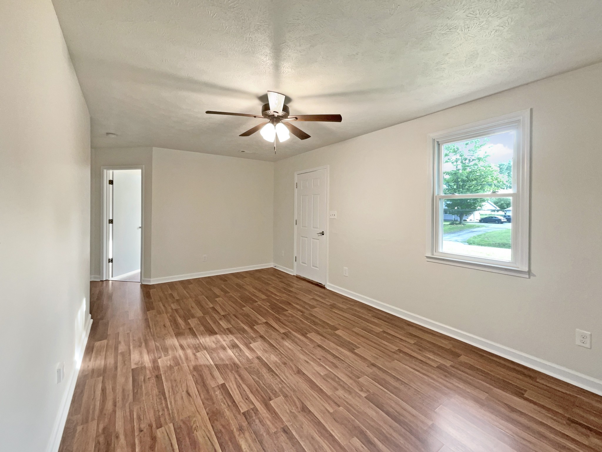 2139 River Rd
