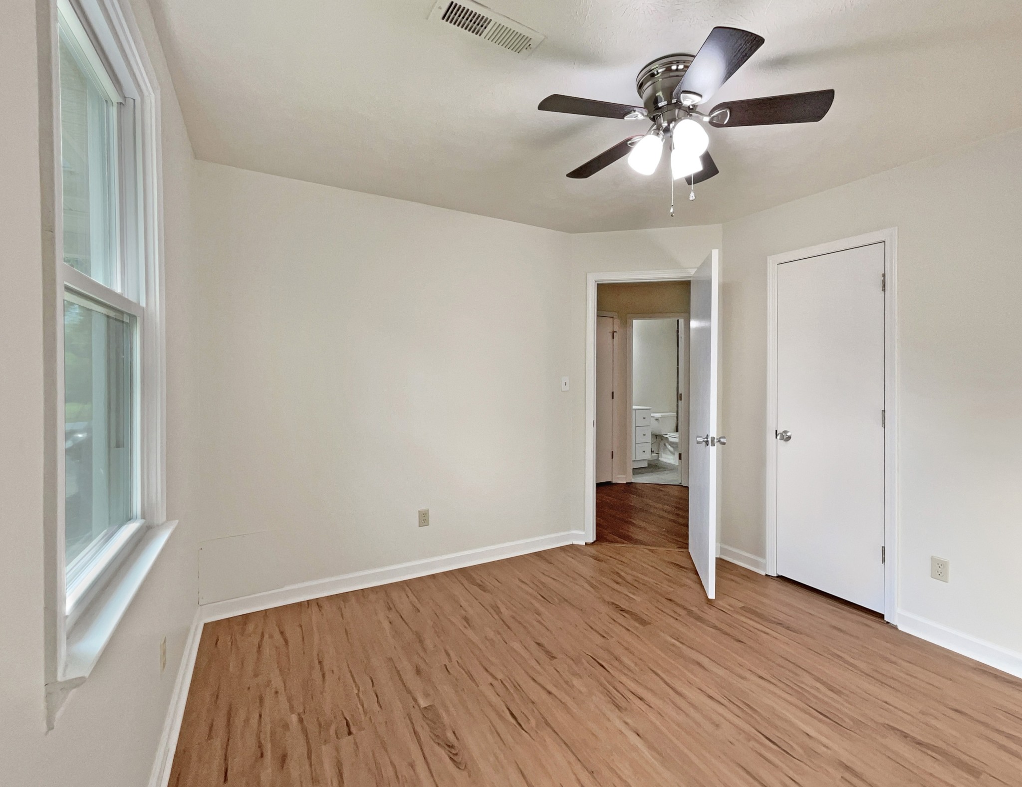 2139 River Rd
