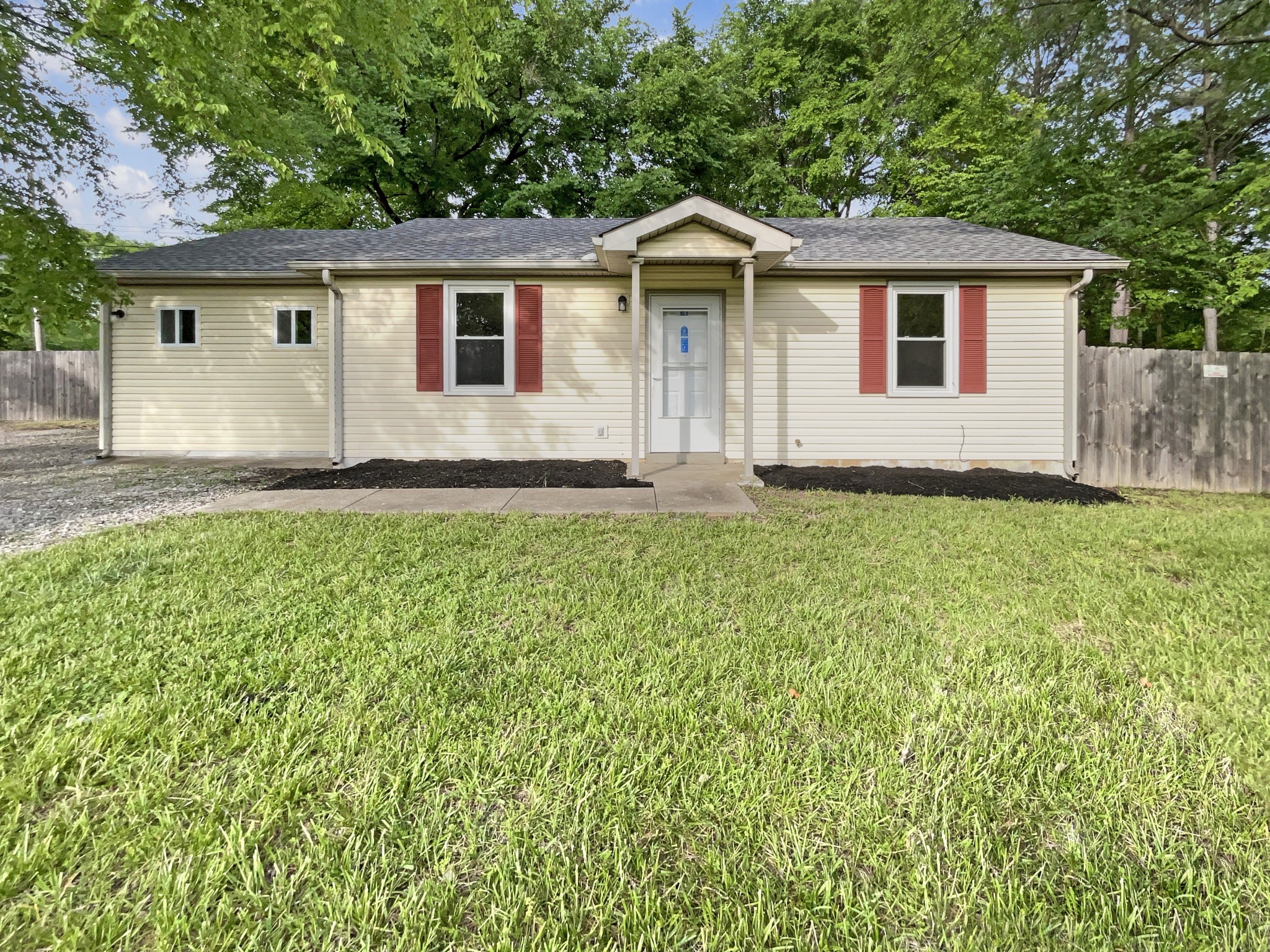 2139 River Rd