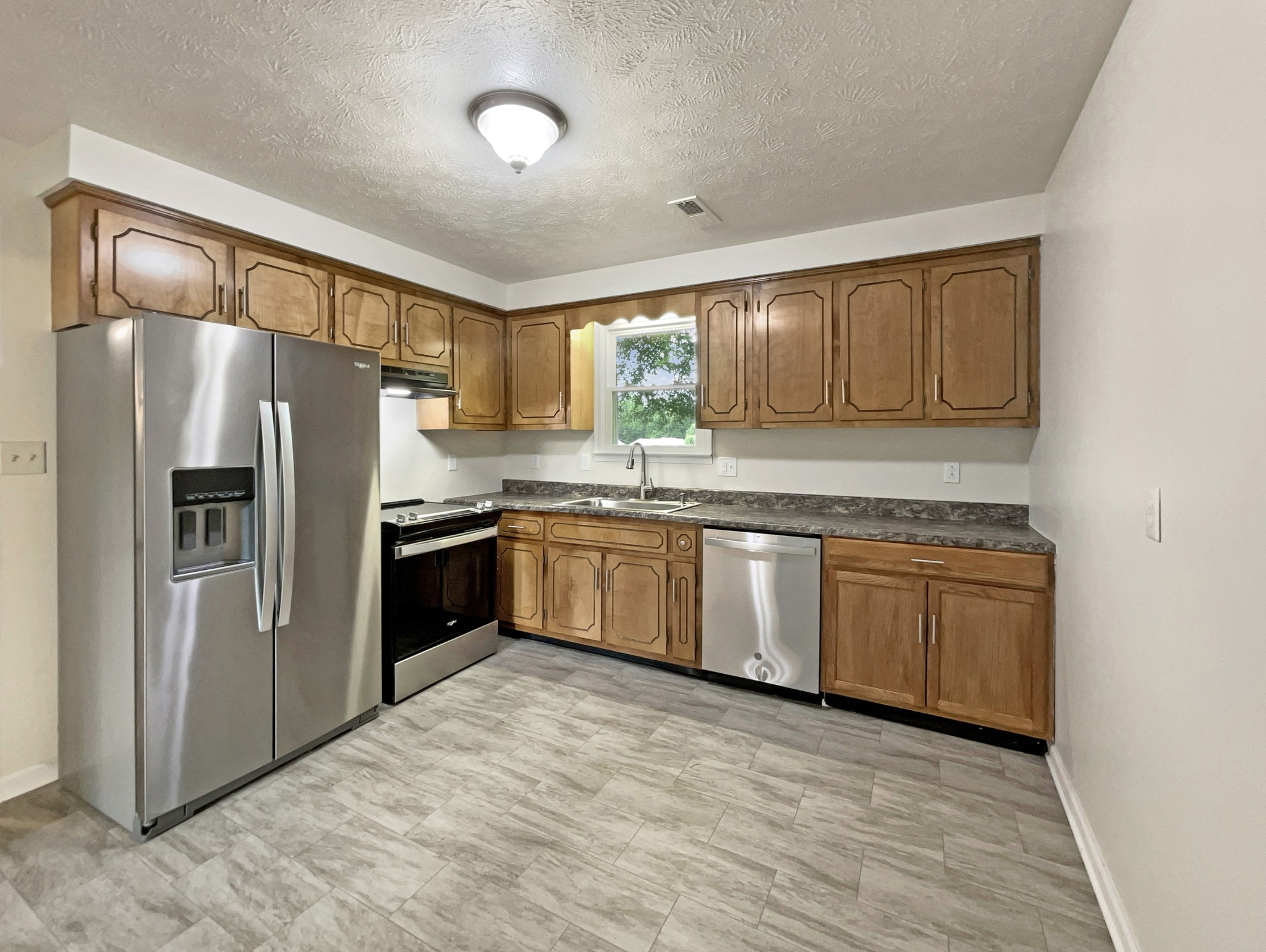 2139 River Rd