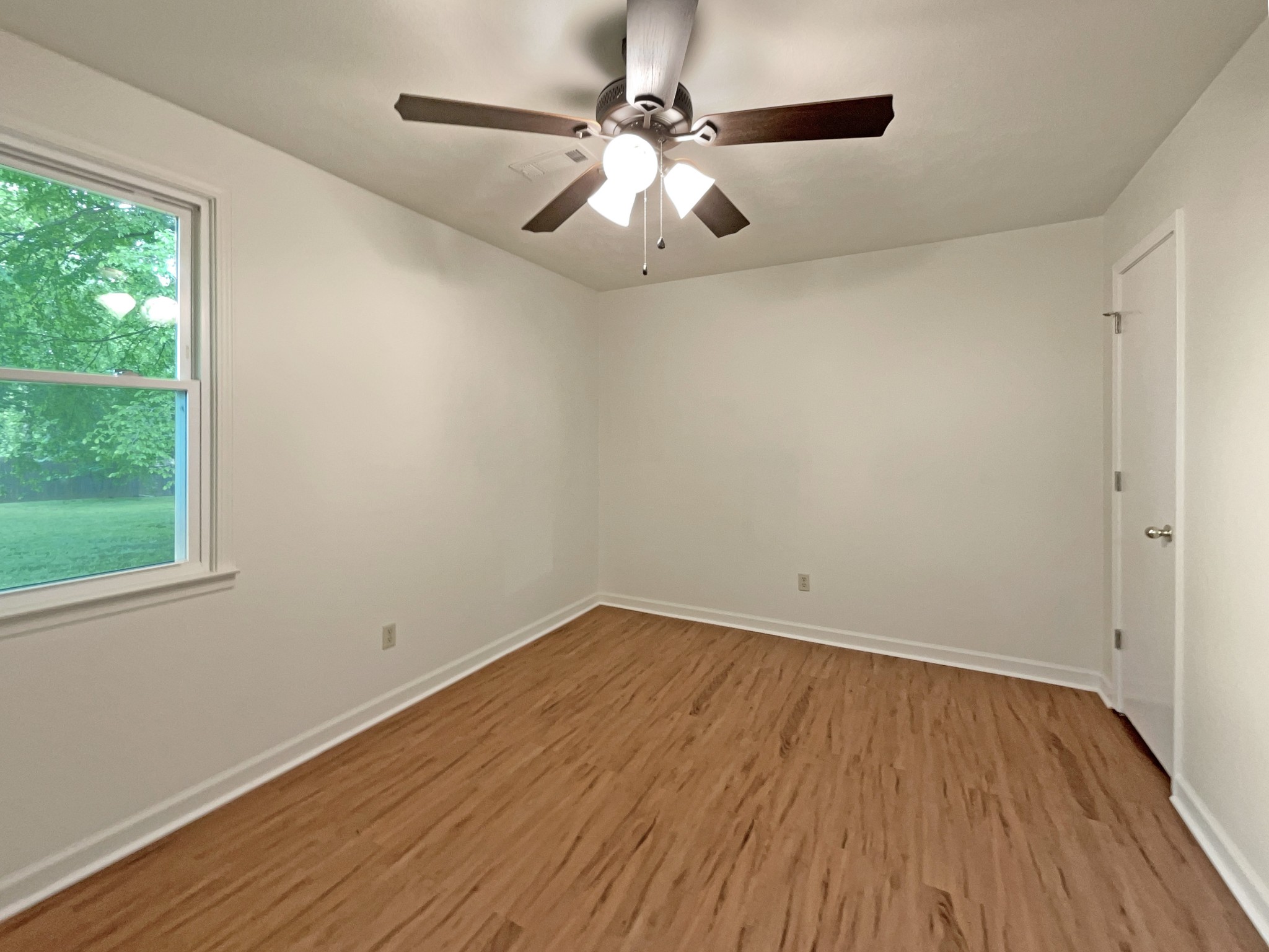2139 River Rd