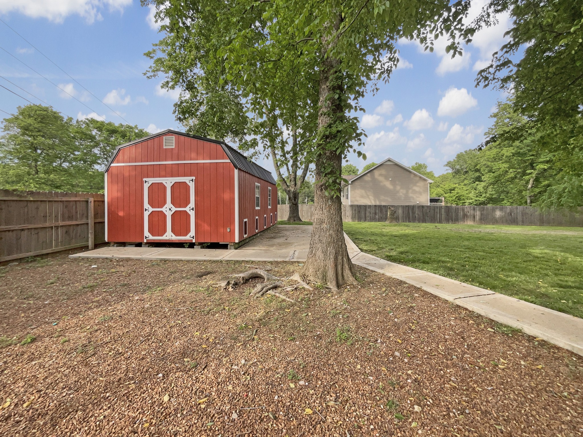 2139 River Rd