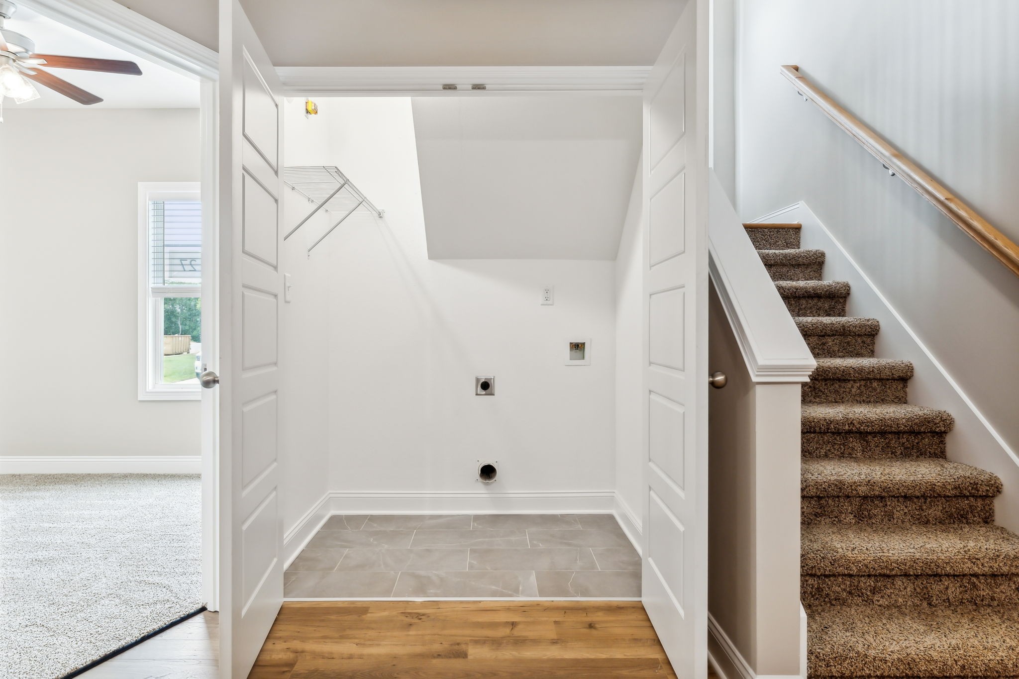 27 Gratton Estates