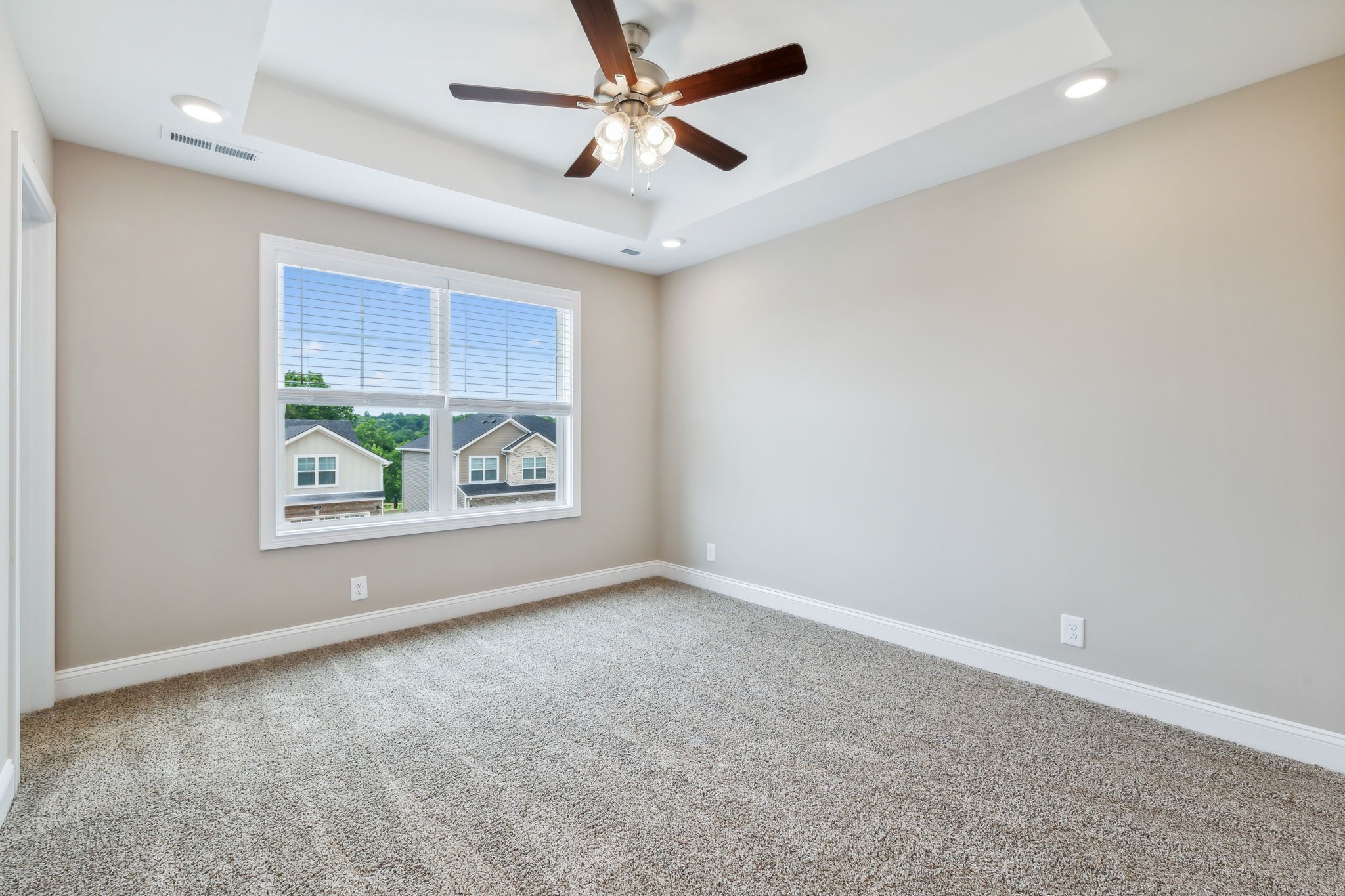 27 Gratton Estates