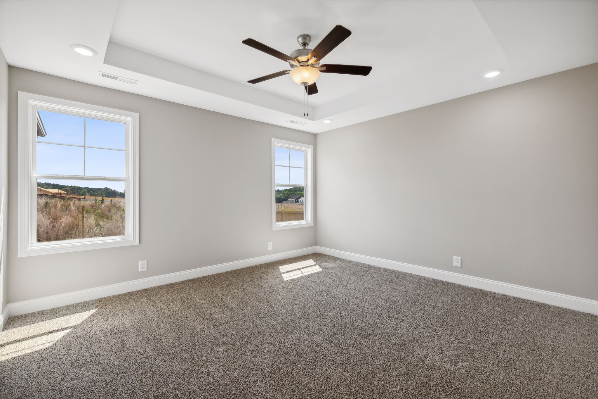 134 Cardinal Creek