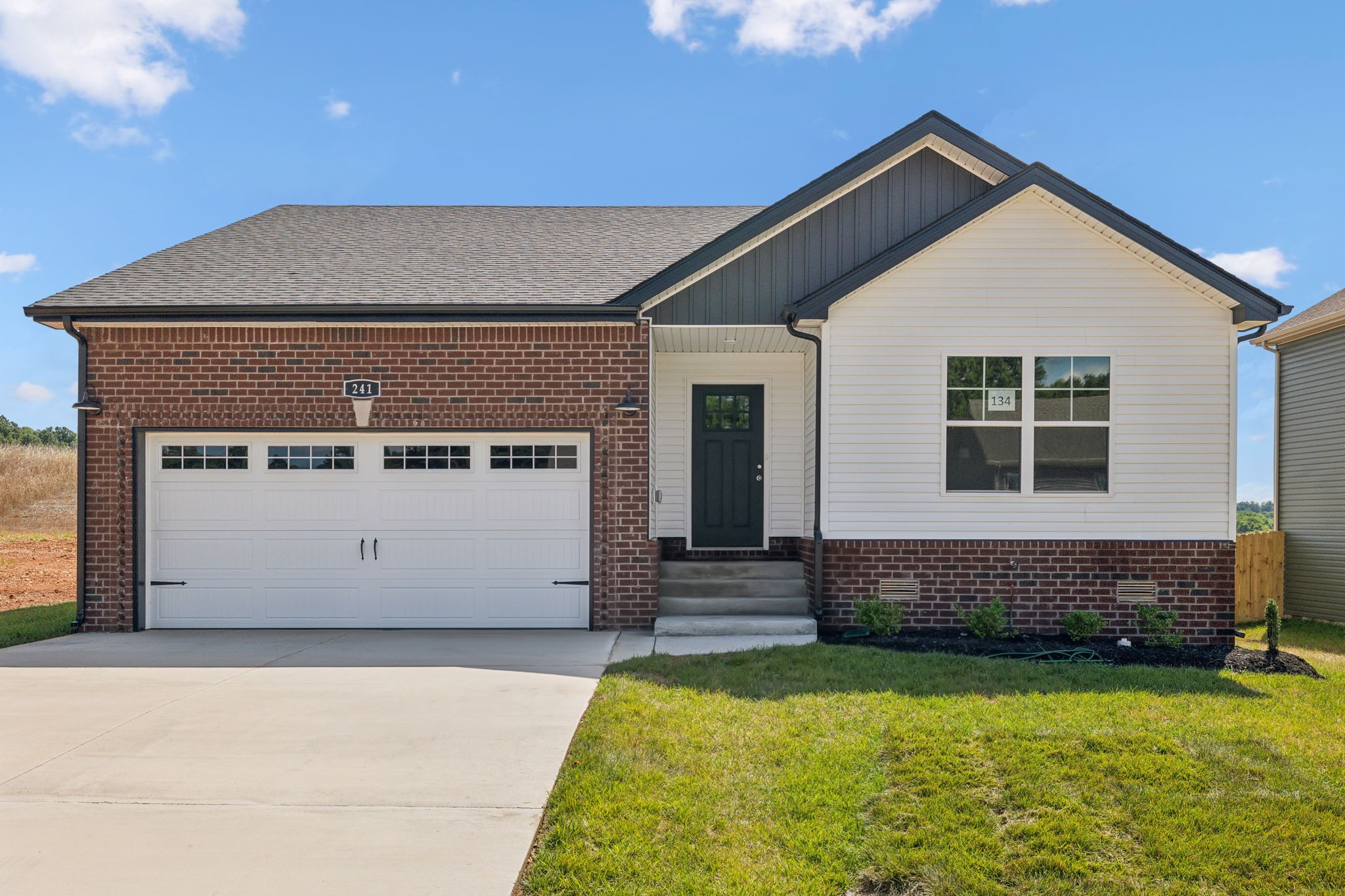 134 Cardinal Creek