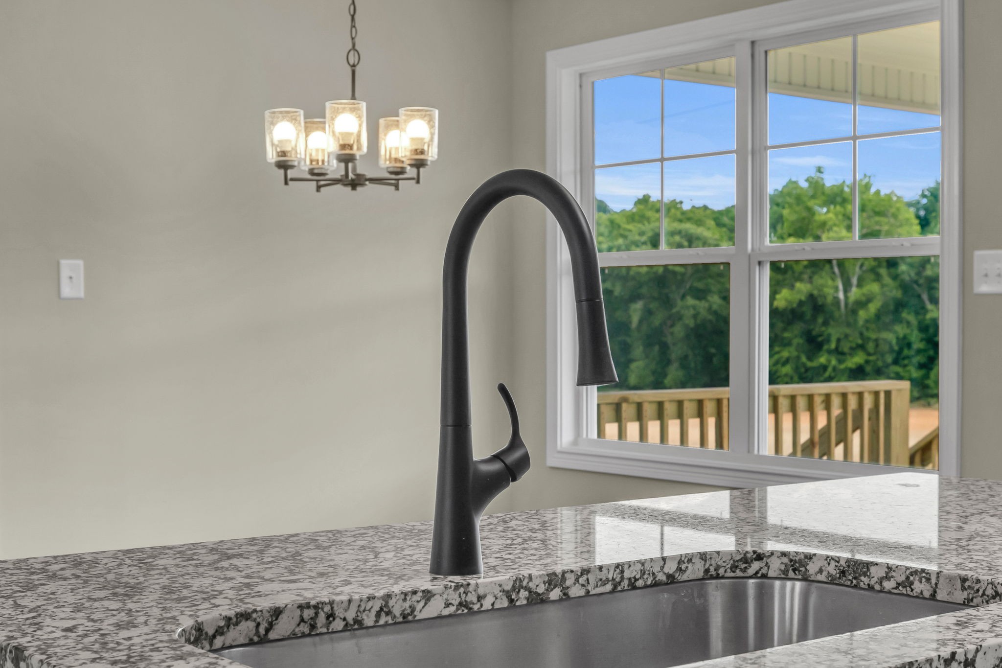 97 Cardinal Creek