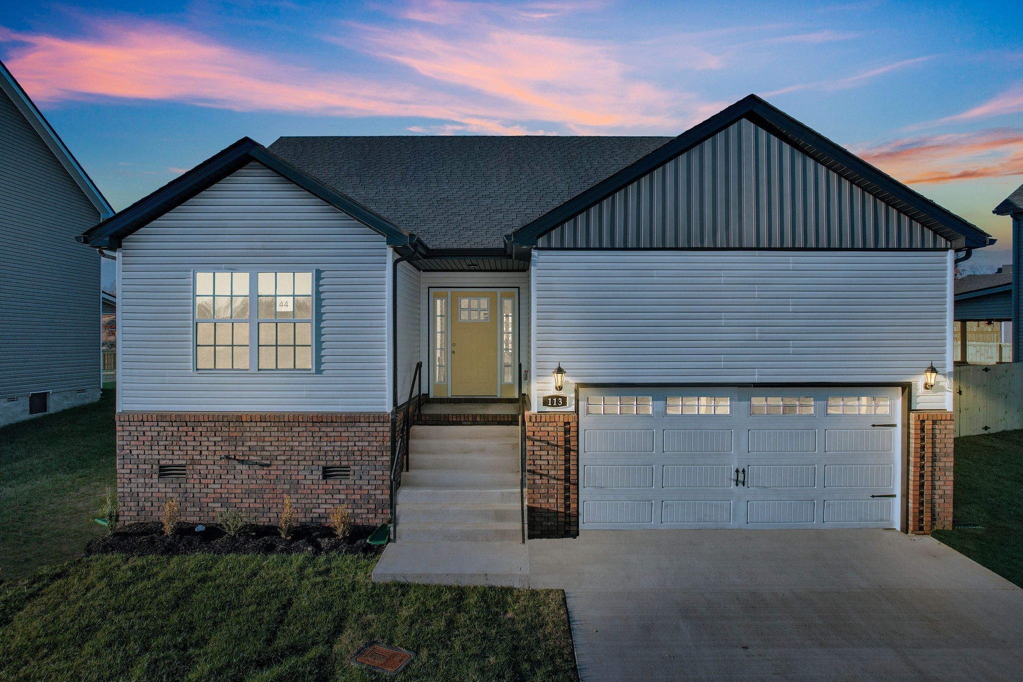 113 Ardell Dr
