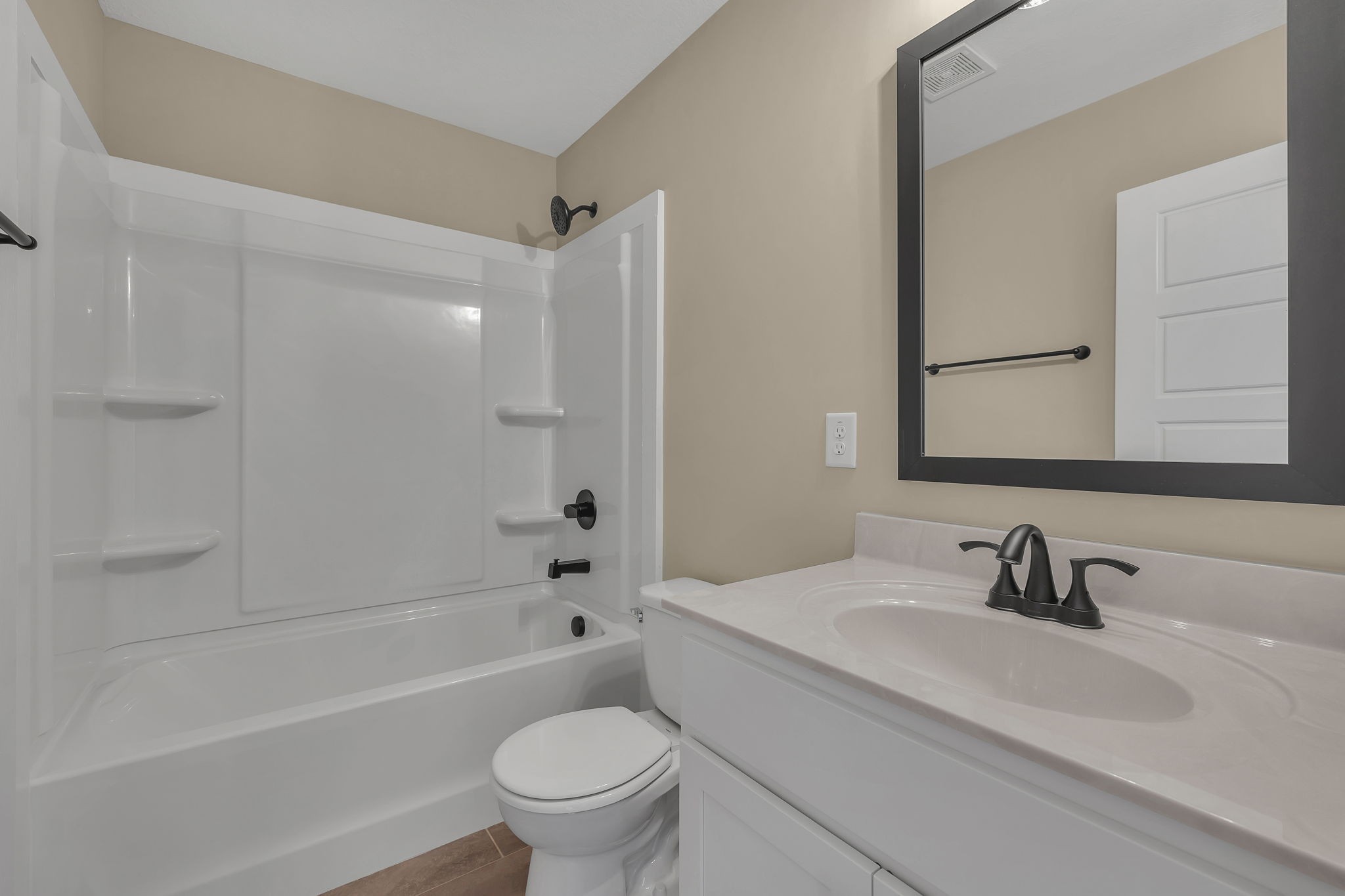 145 Ardell Dr