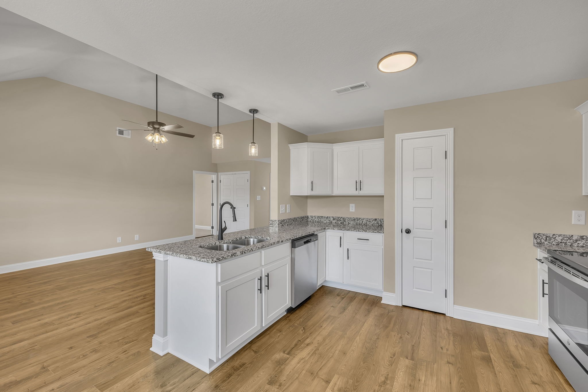 145 Ardell Dr