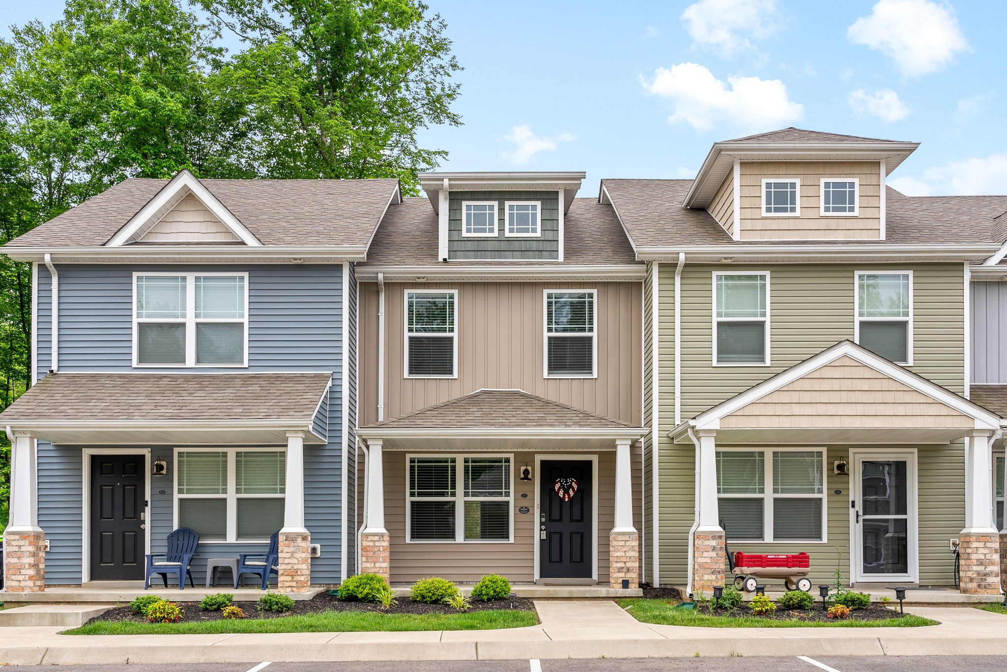 230 Woodland Valley Ln