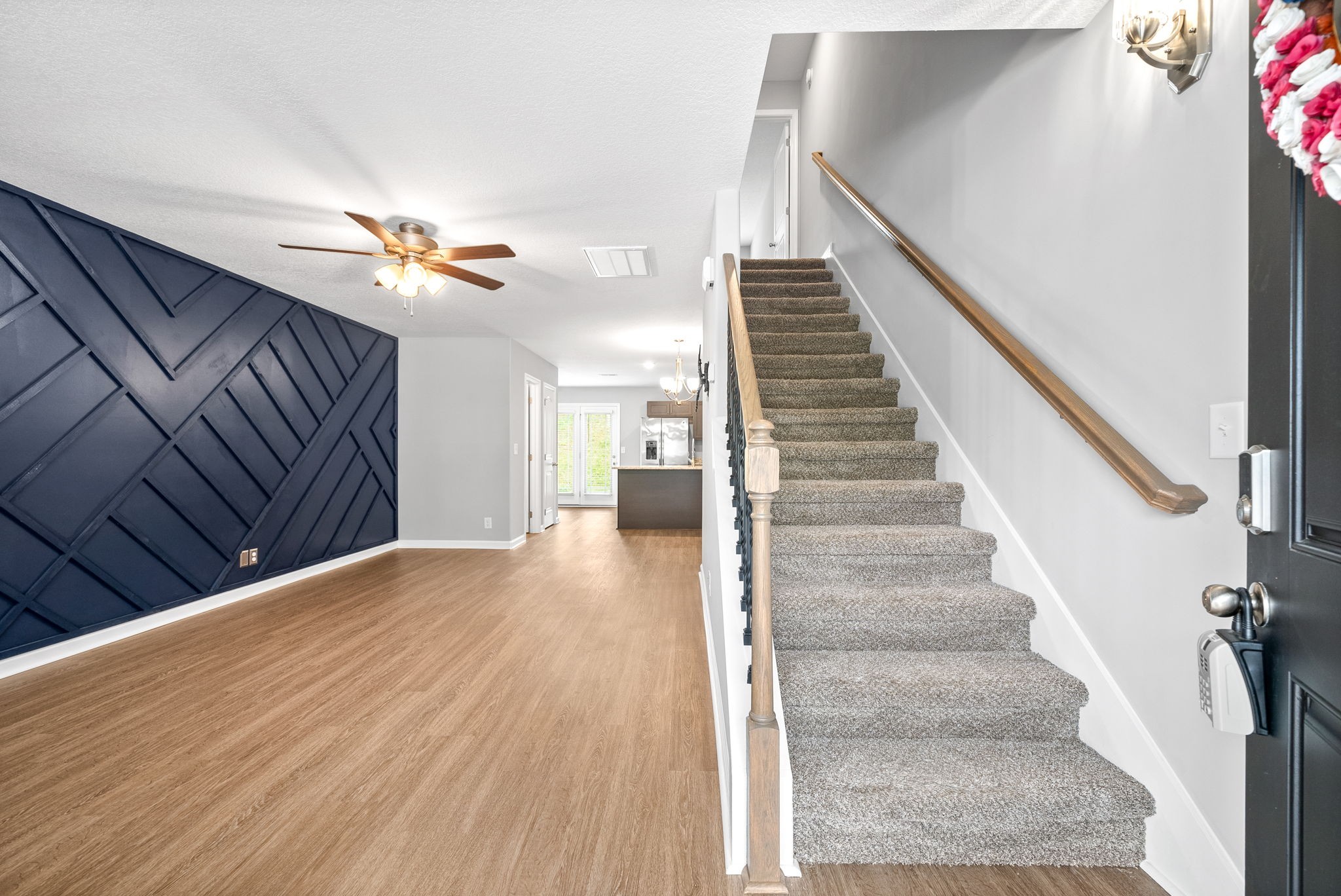 230 Woodland Valley Ln
