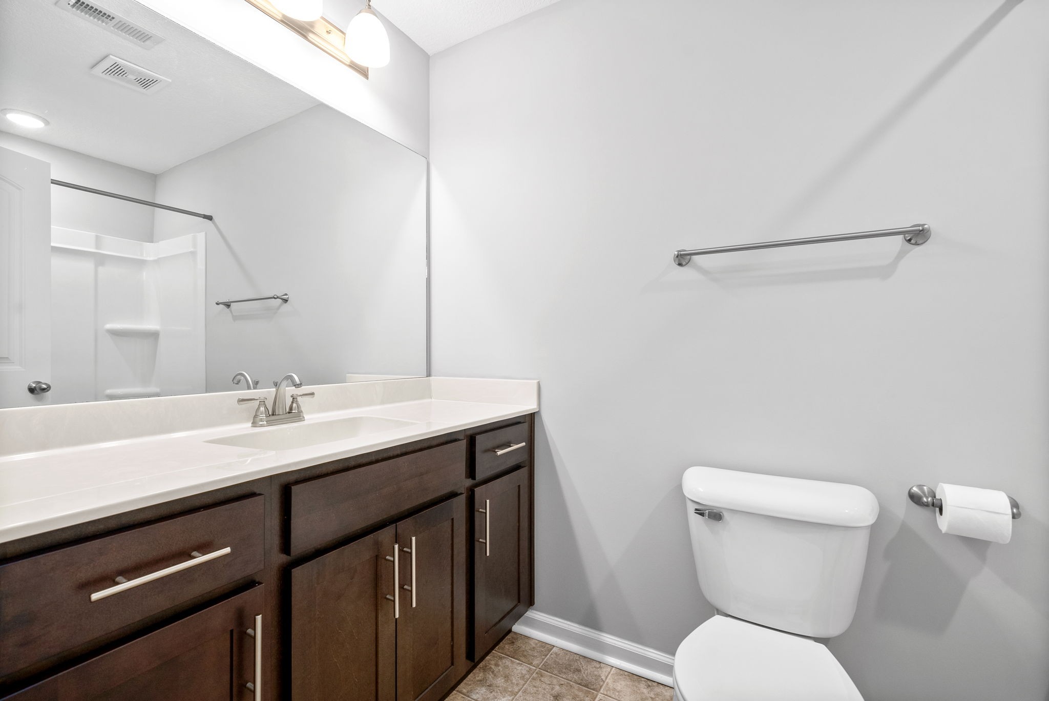 230 Woodland Valley Ln