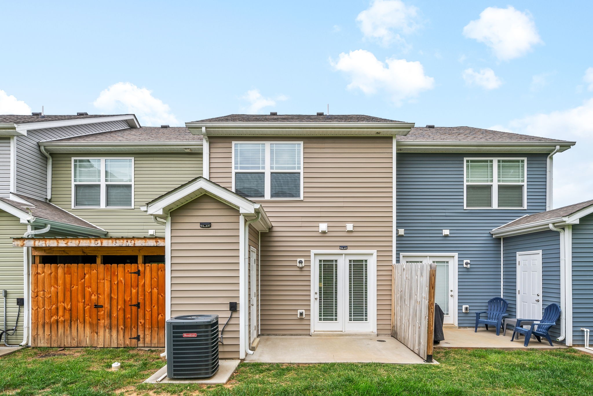 230 Woodland Valley Ln
