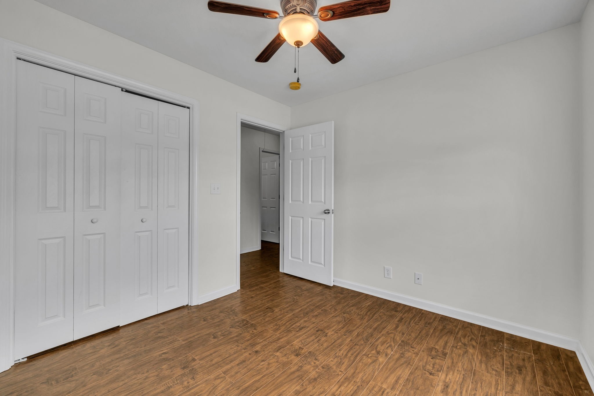 2701 Hidden Ridge Ct