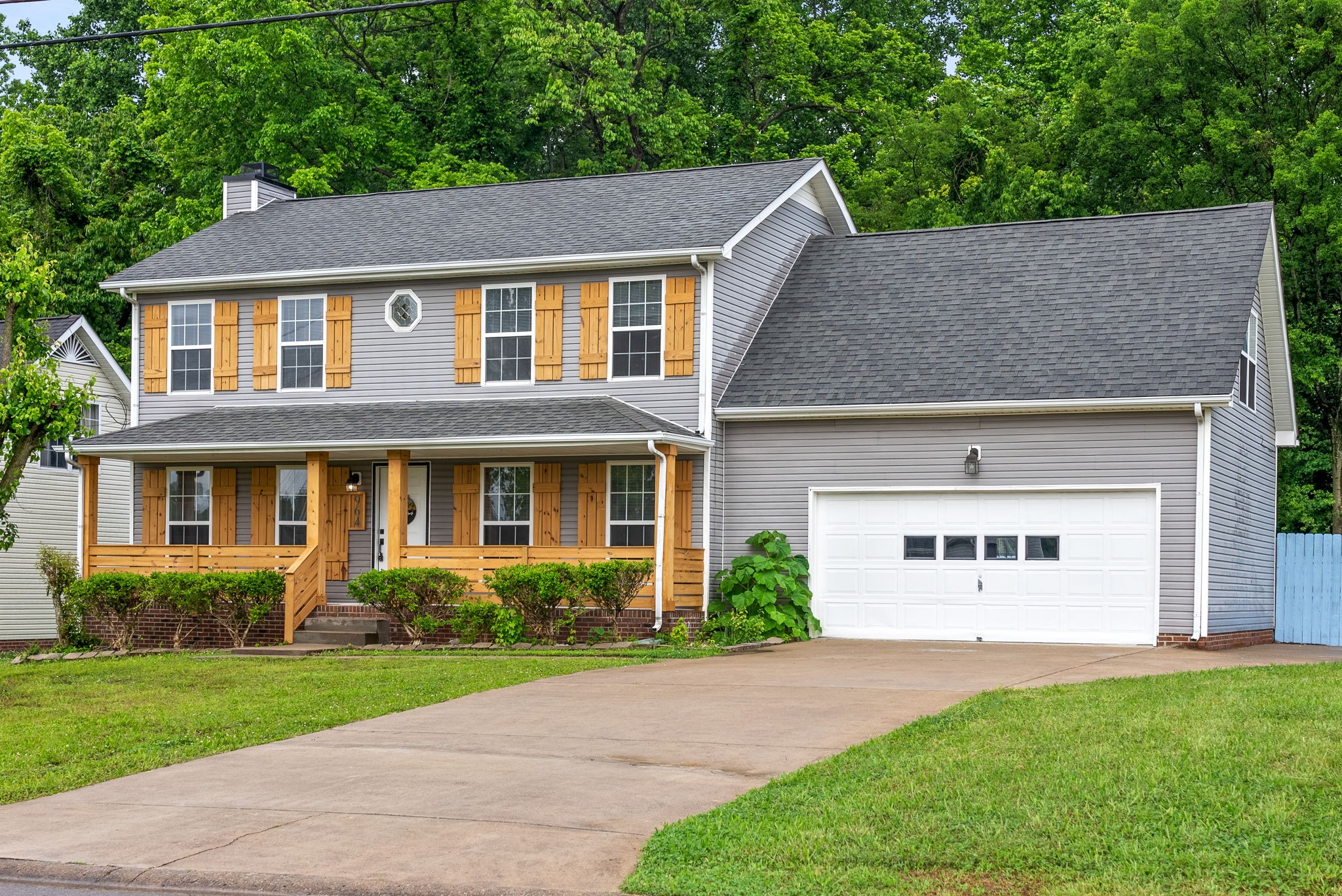 964 Roedeer Dr