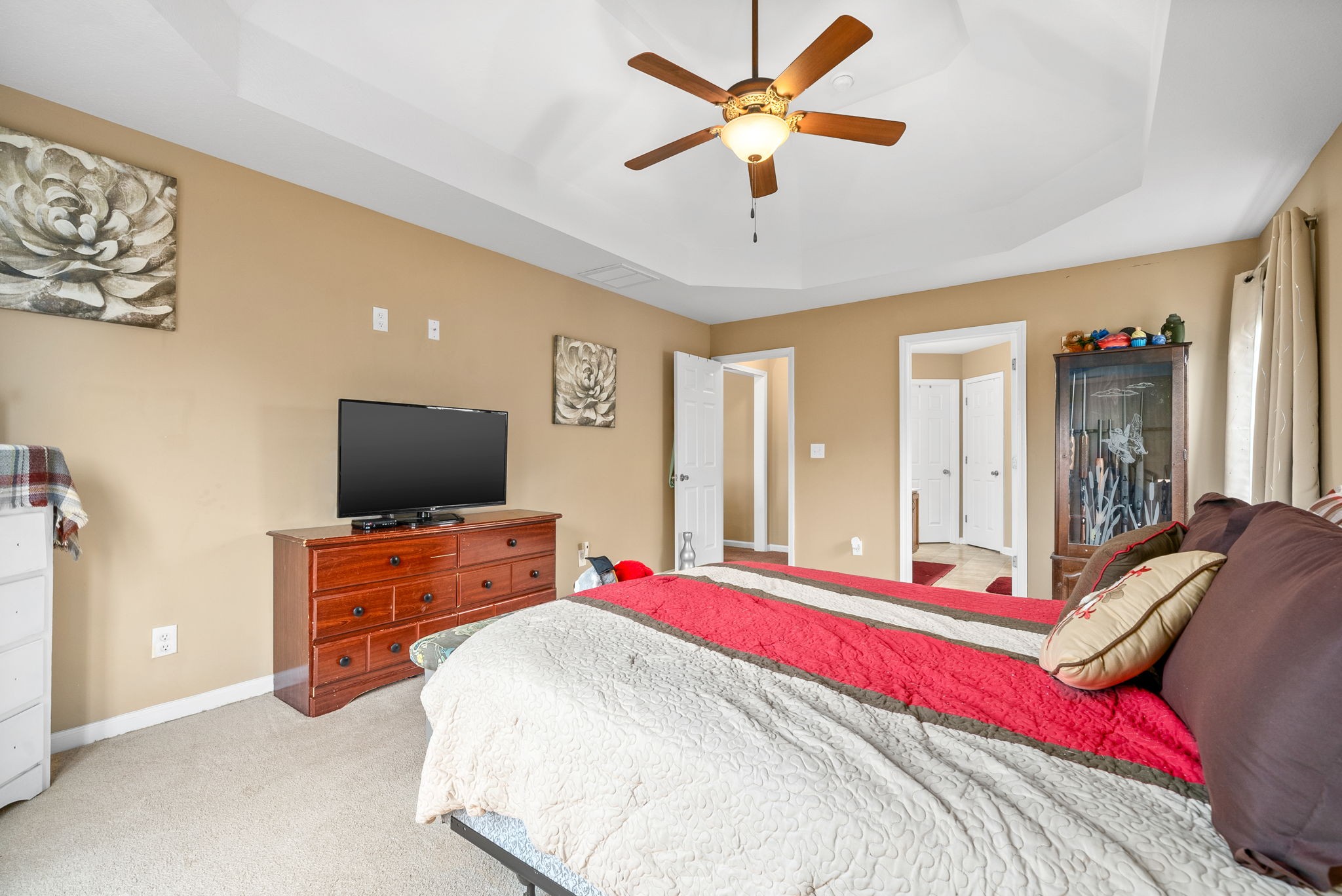 3208 Twelve Oaks Blvd