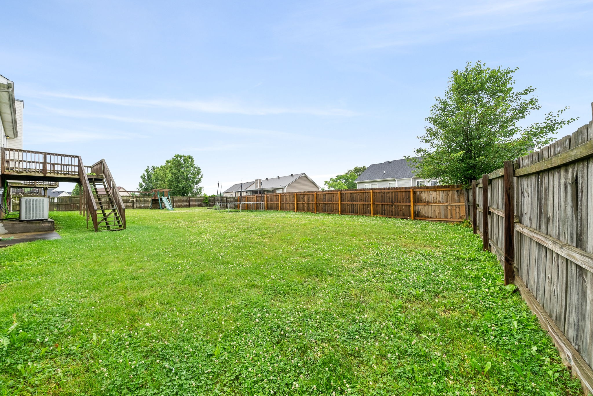 3208 Twelve Oaks Blvd