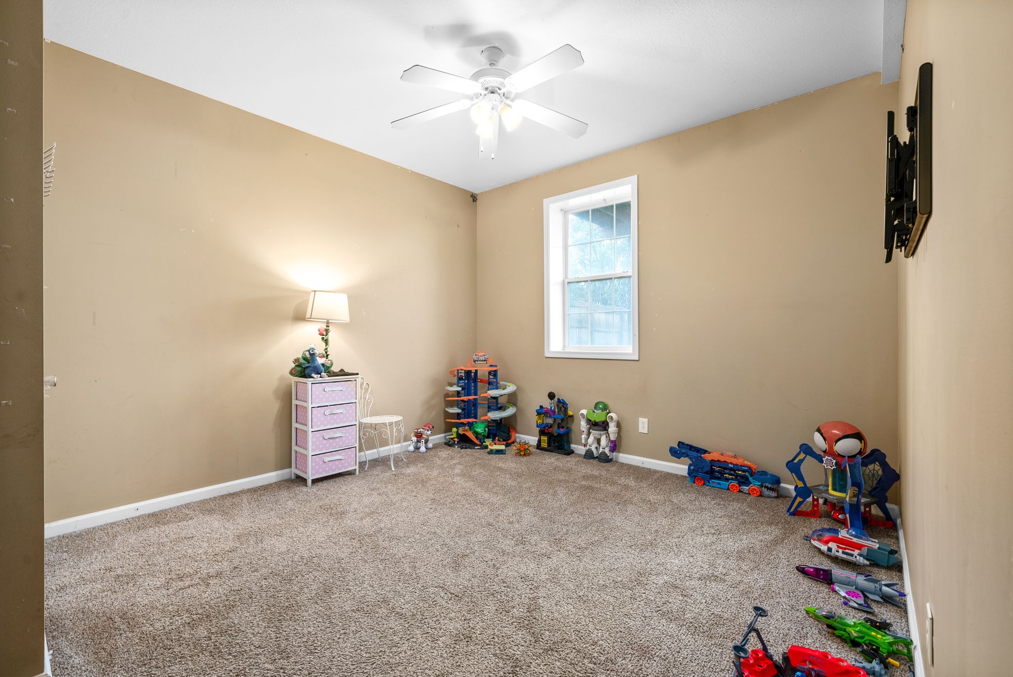 3208 Twelve Oaks Blvd