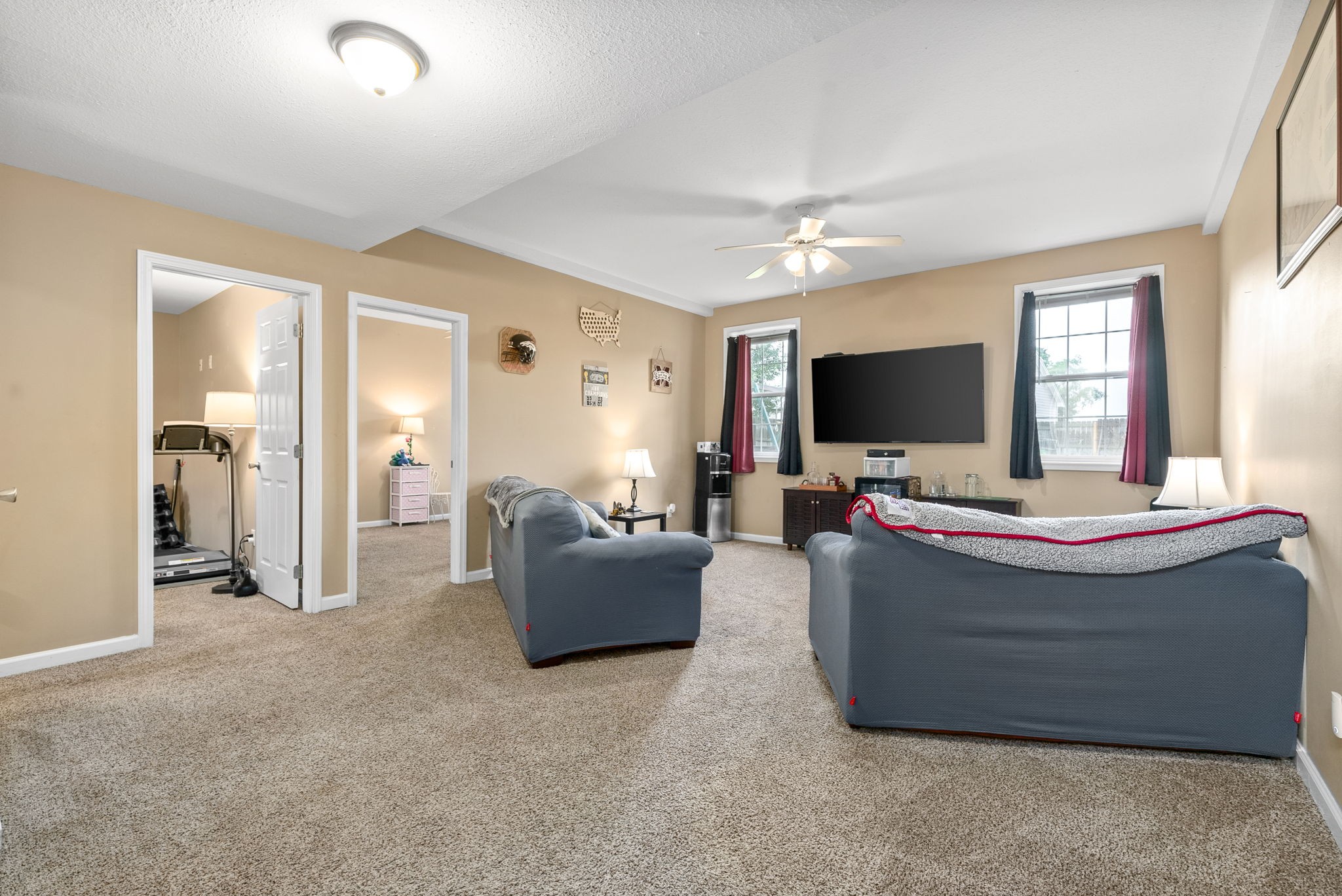 3208 Twelve Oaks Blvd