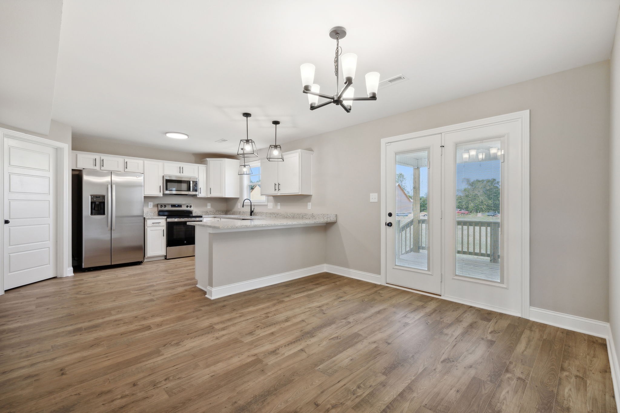 90 Gratton Estates