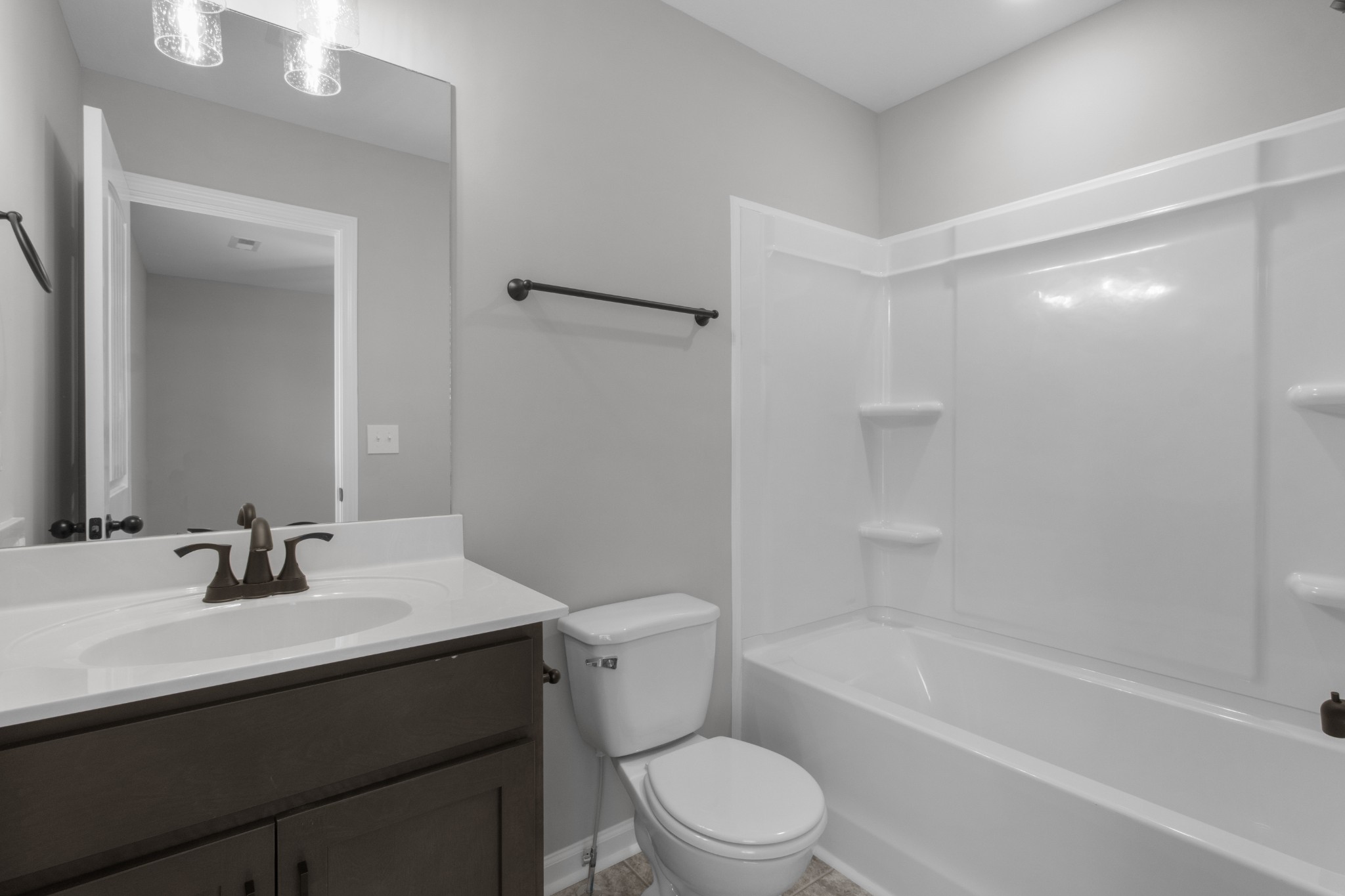 1115 Hillwood Drive Unit: G3