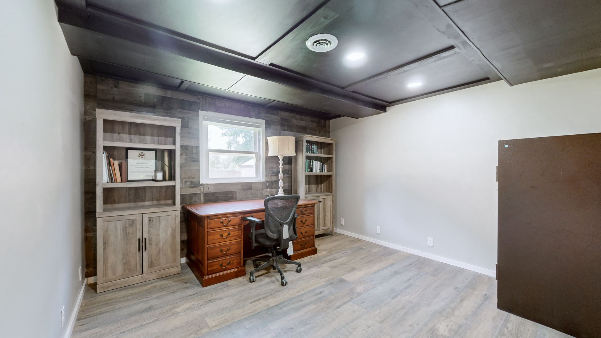 538 Paula Dr