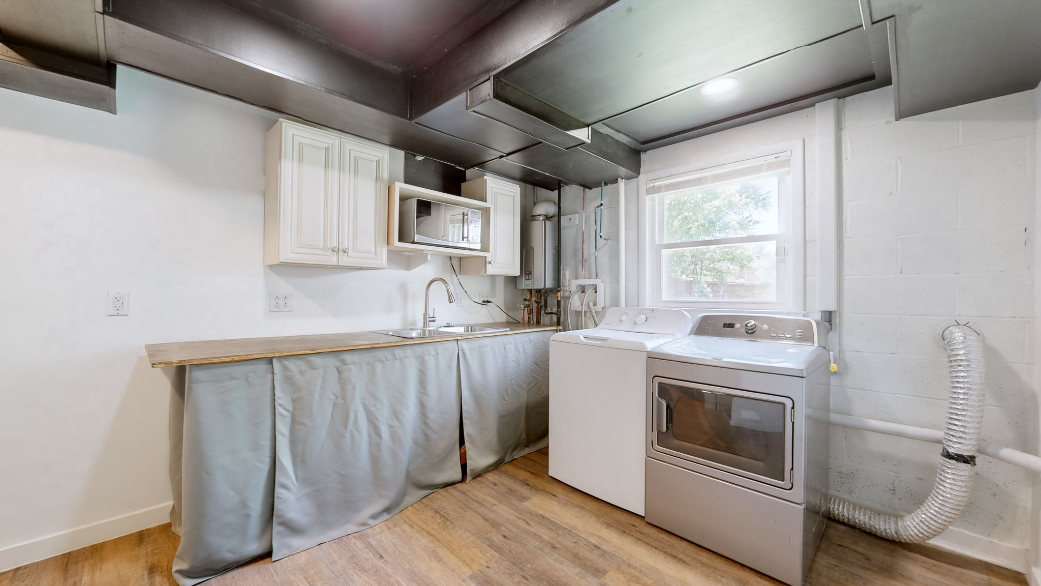 538 Paula Dr