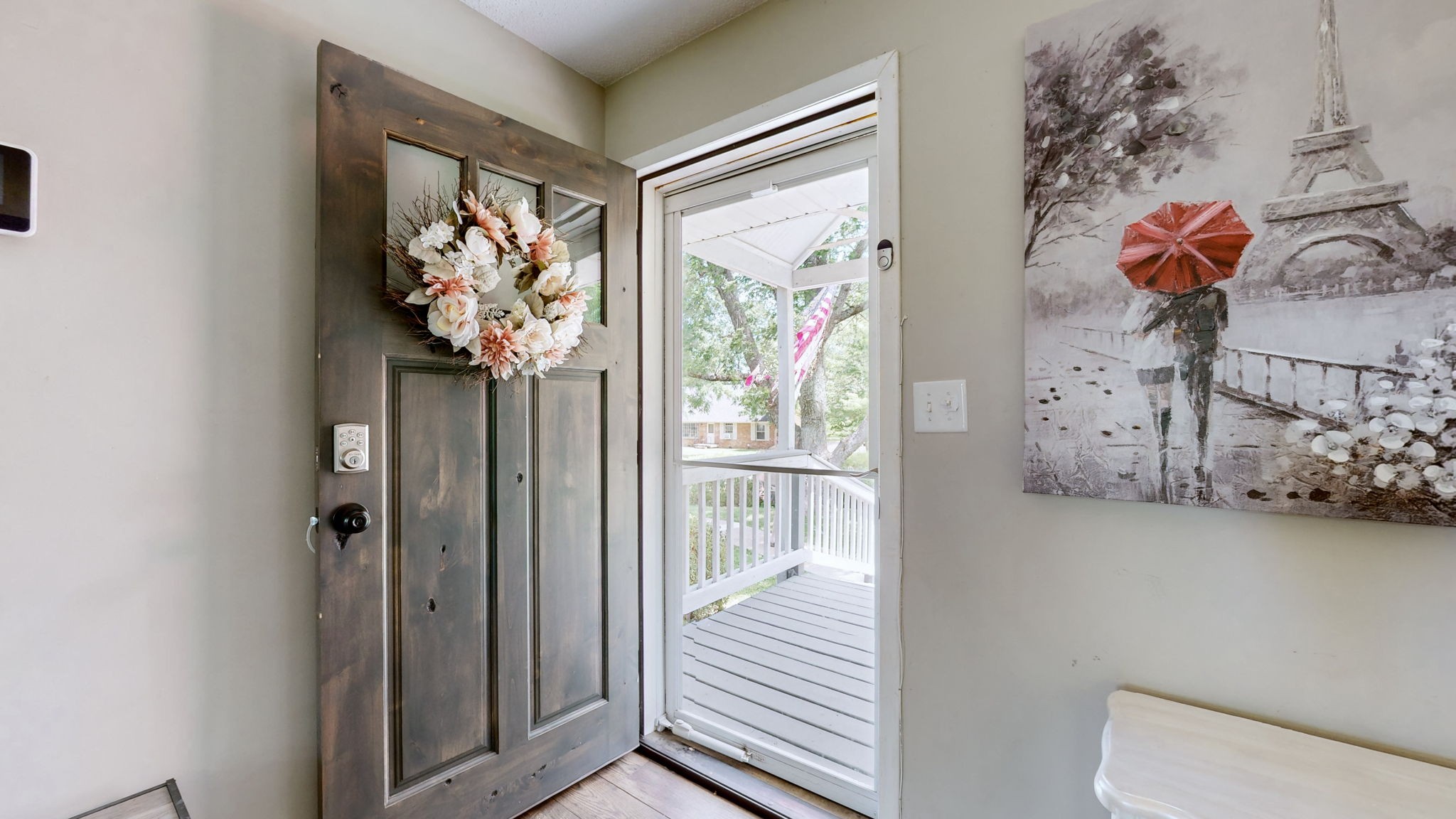 538 Paula Dr
