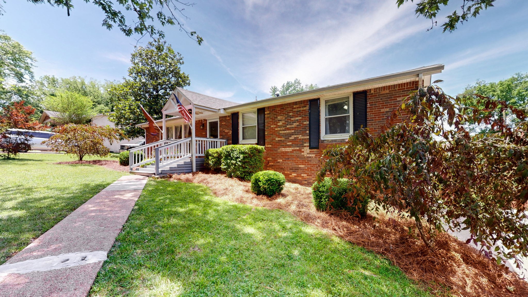 538 Paula Dr