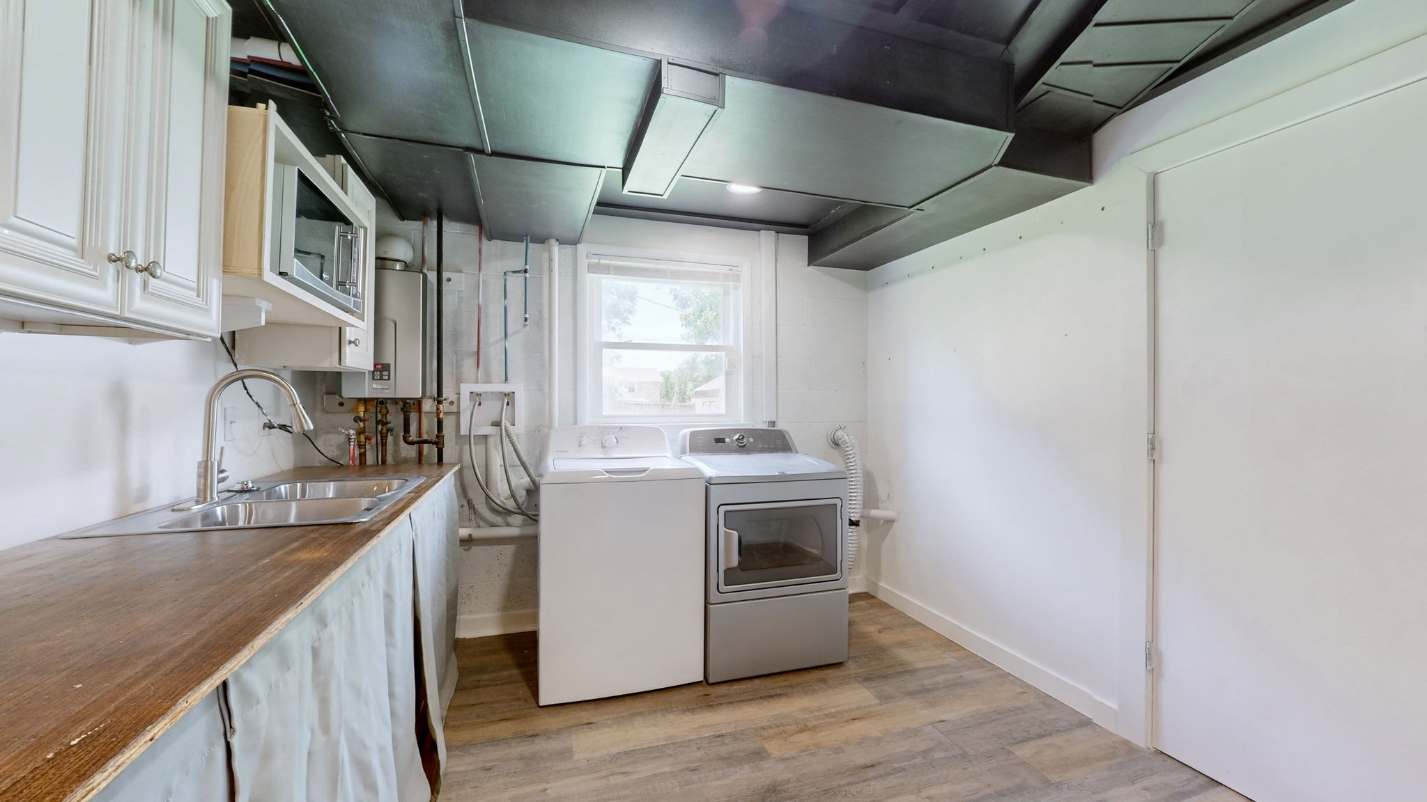 538 Paula Dr