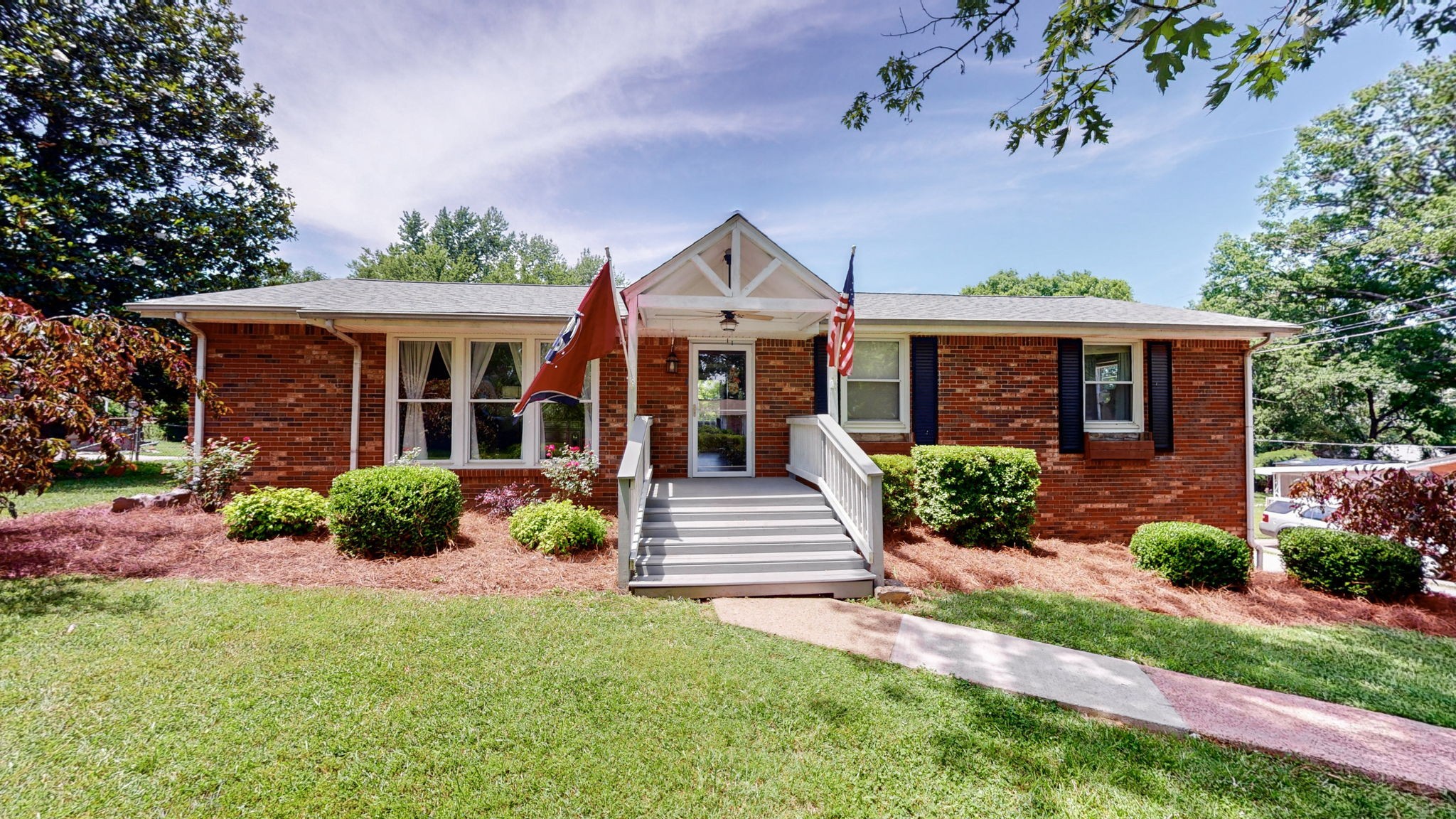 538 Paula Dr