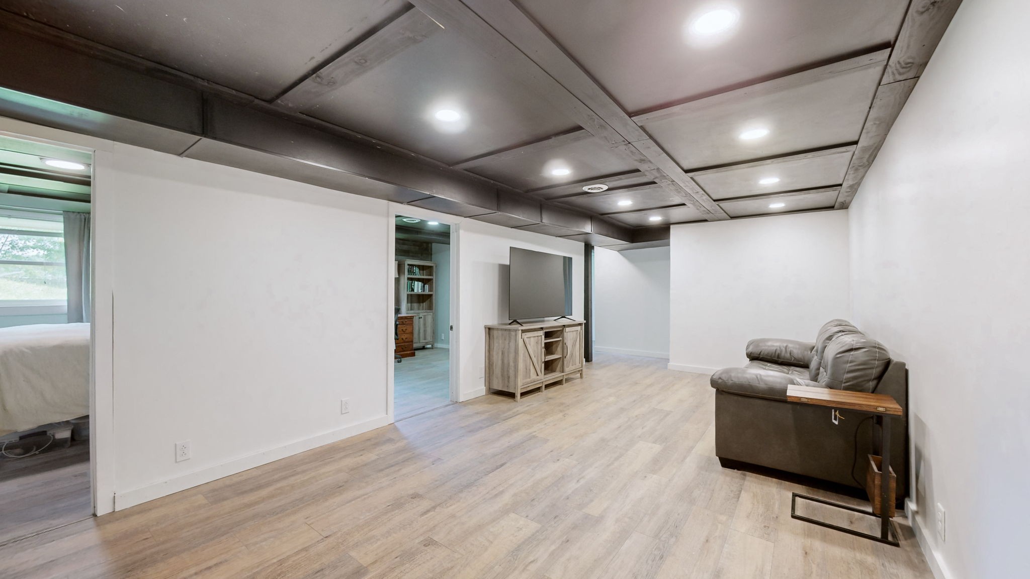 538 Paula Dr
