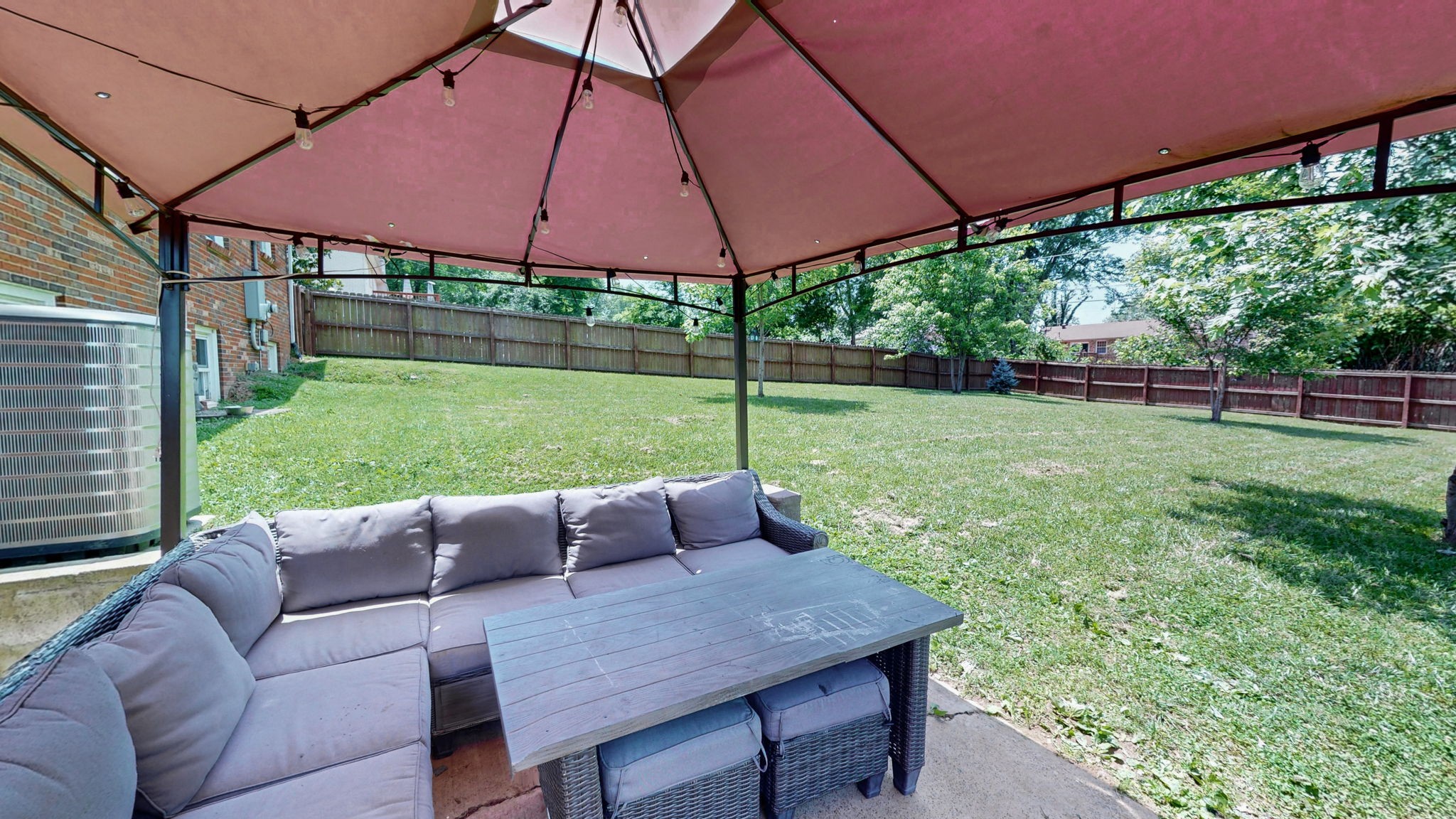 538 Paula Dr