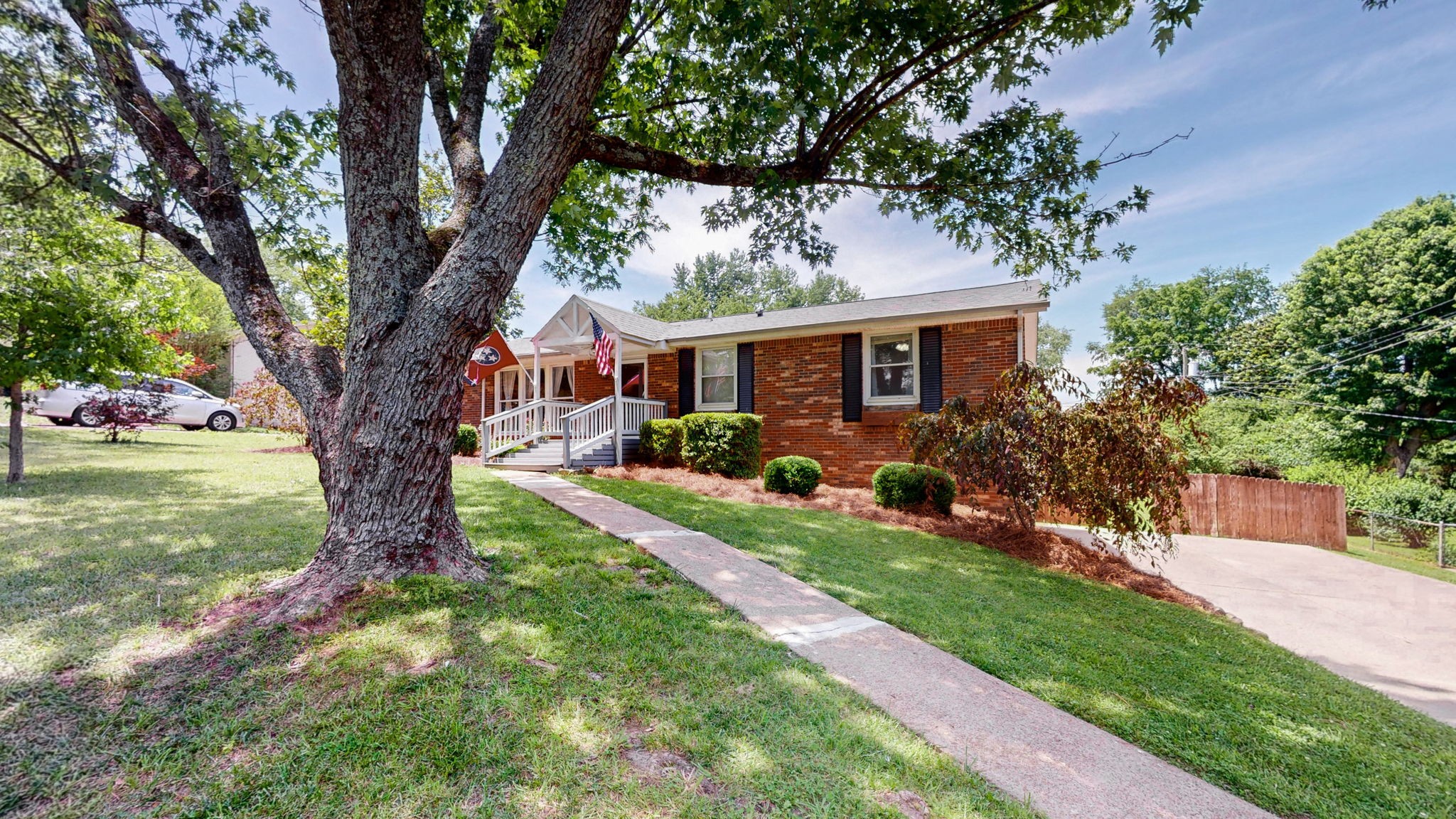 538 Paula Dr