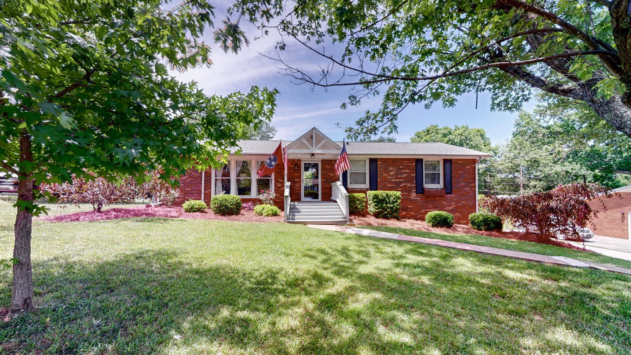 538 Paula Dr