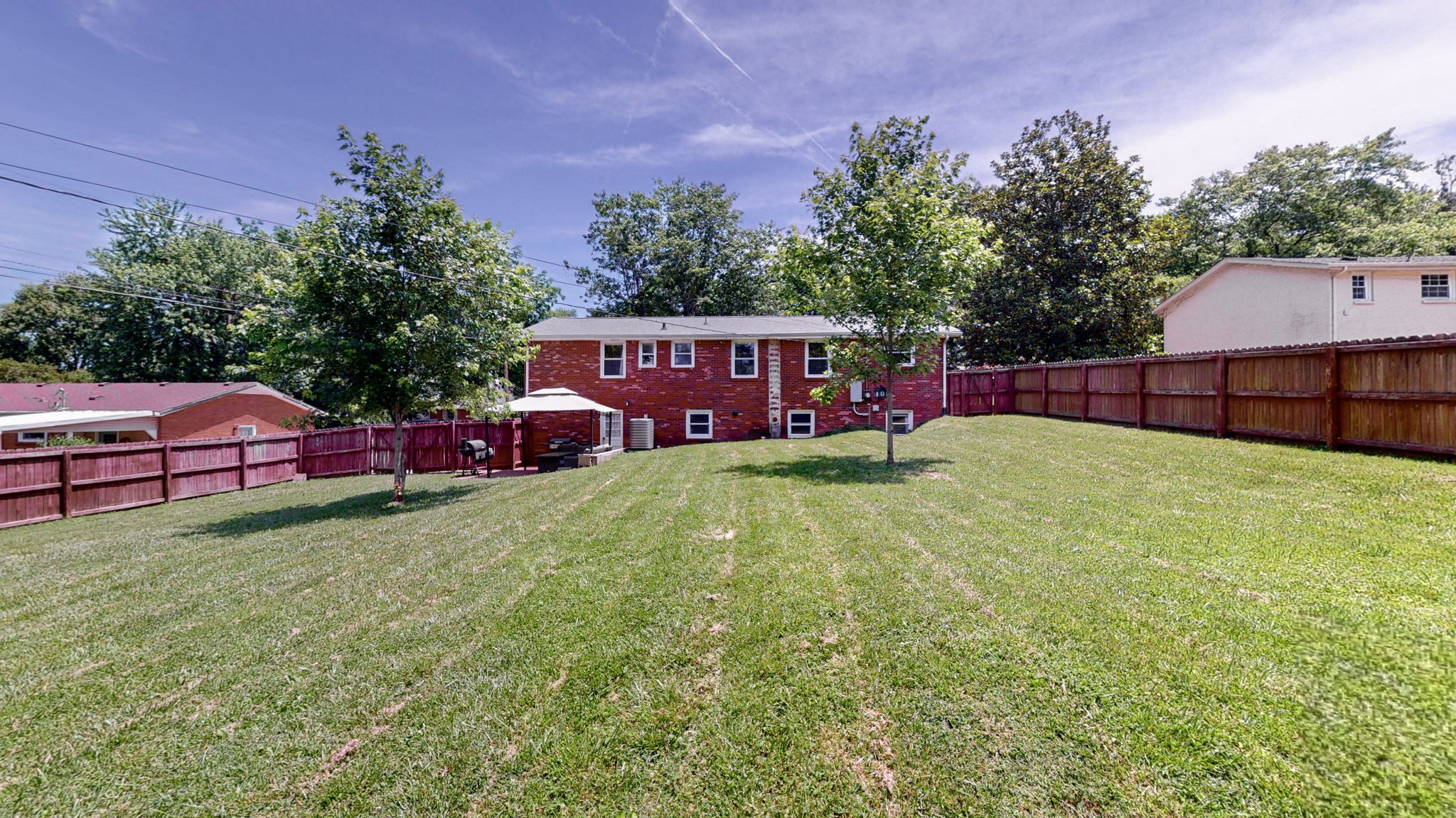 538 Paula Dr