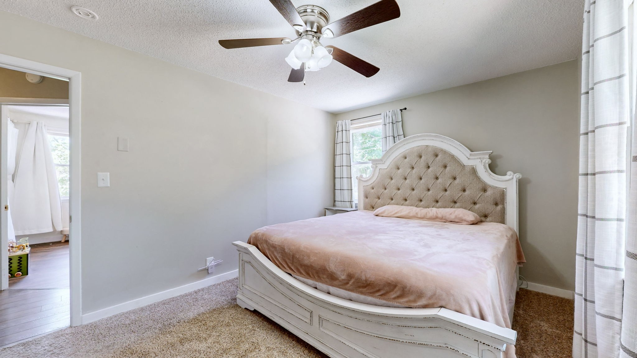 538 Paula Dr