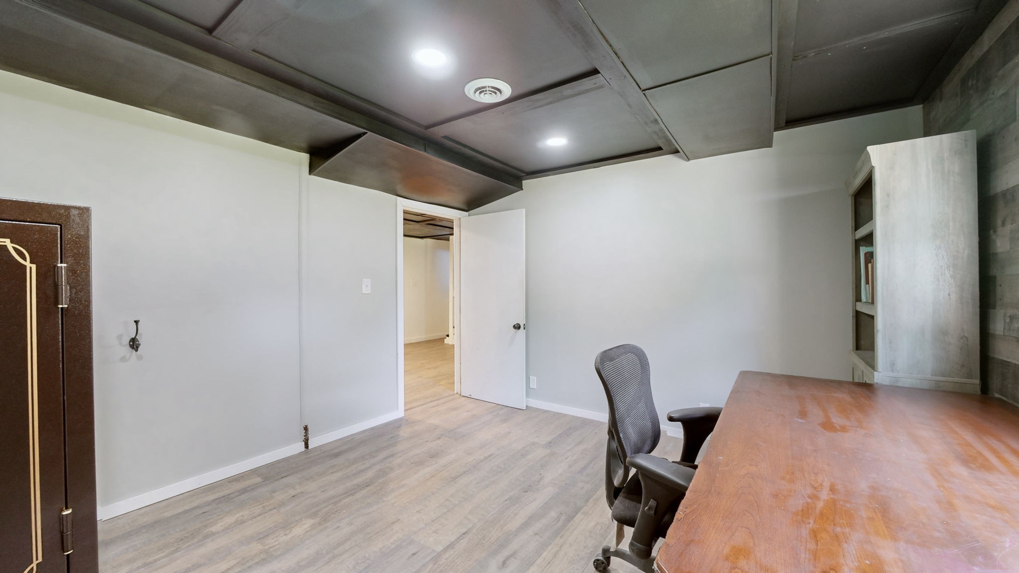 538 Paula Dr