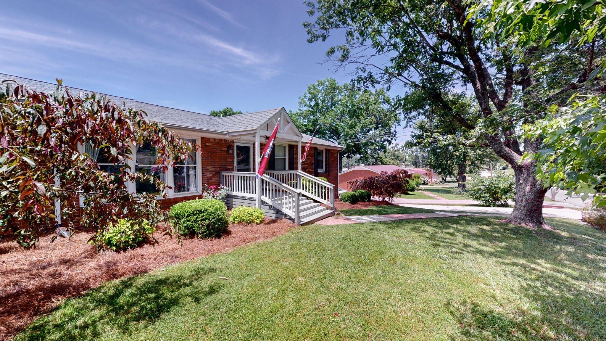 538 Paula Dr