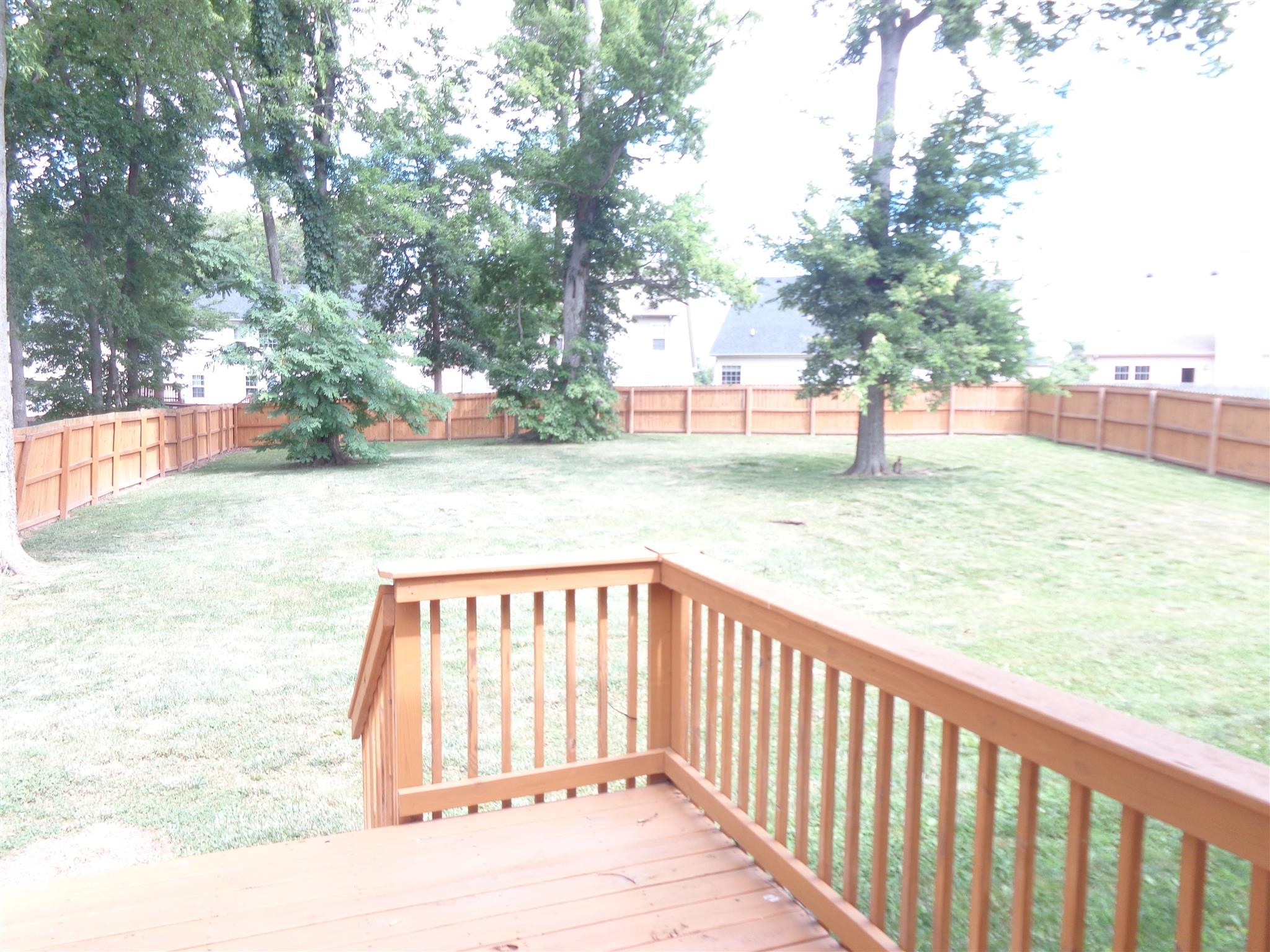 3469 Southwood Dr