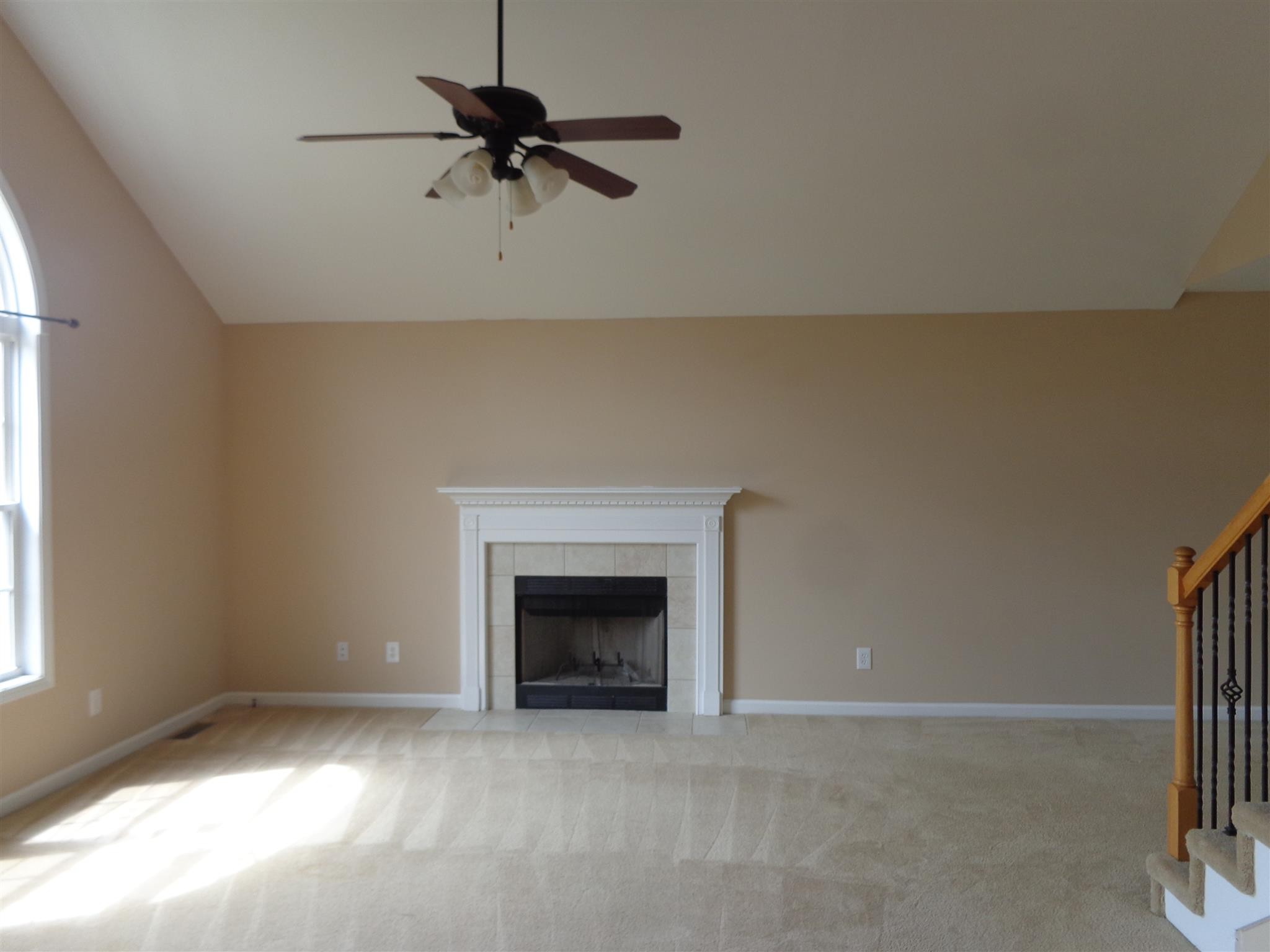 3469 Southwood Dr