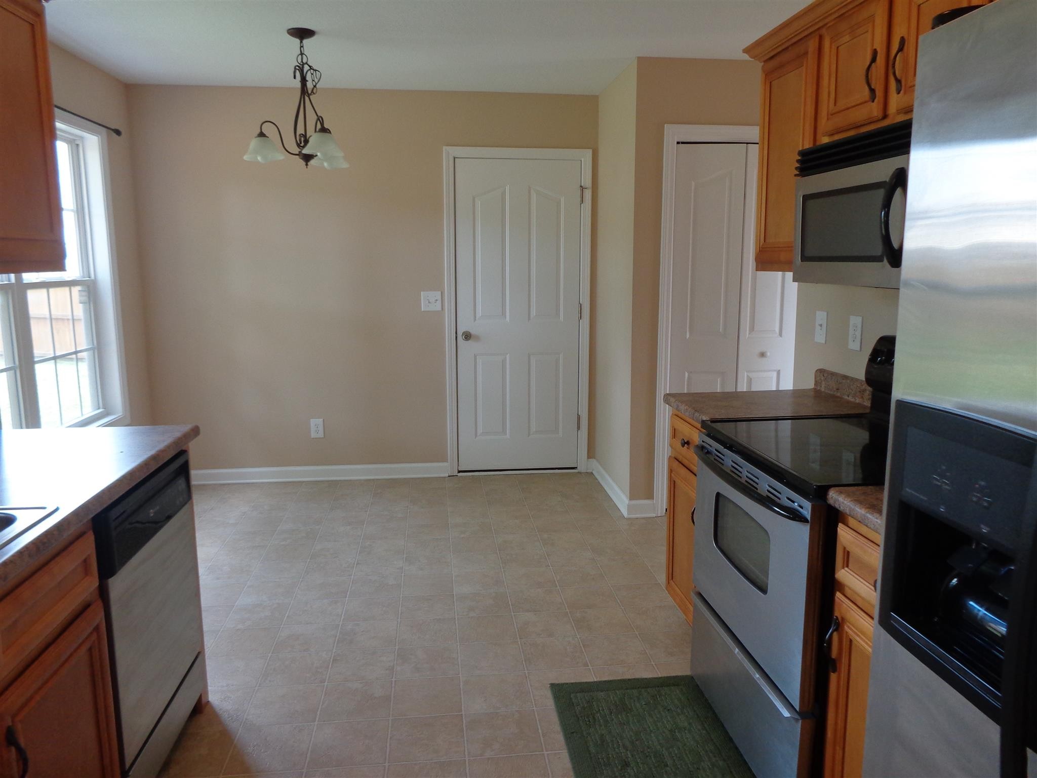 3469 Southwood Dr